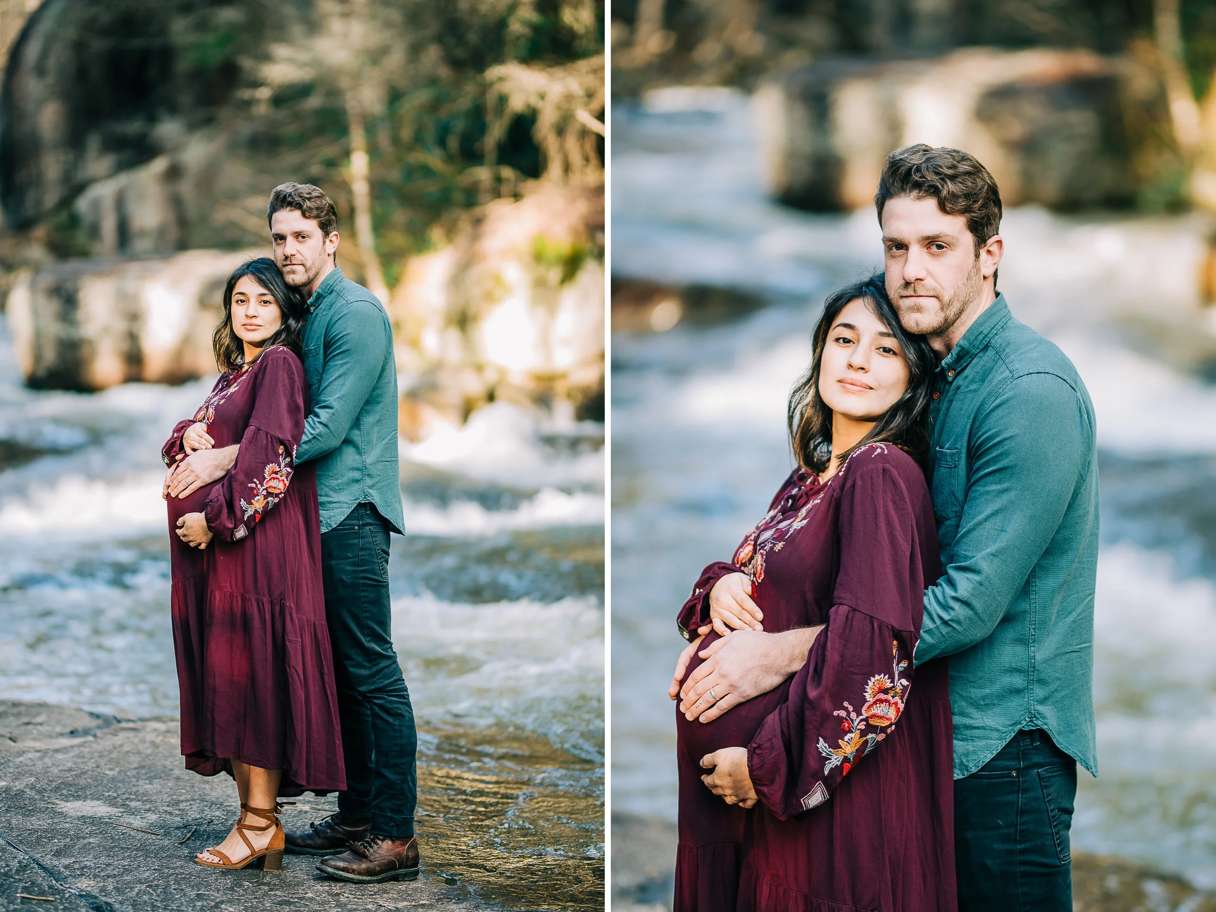 Baby Bump 09.jpg