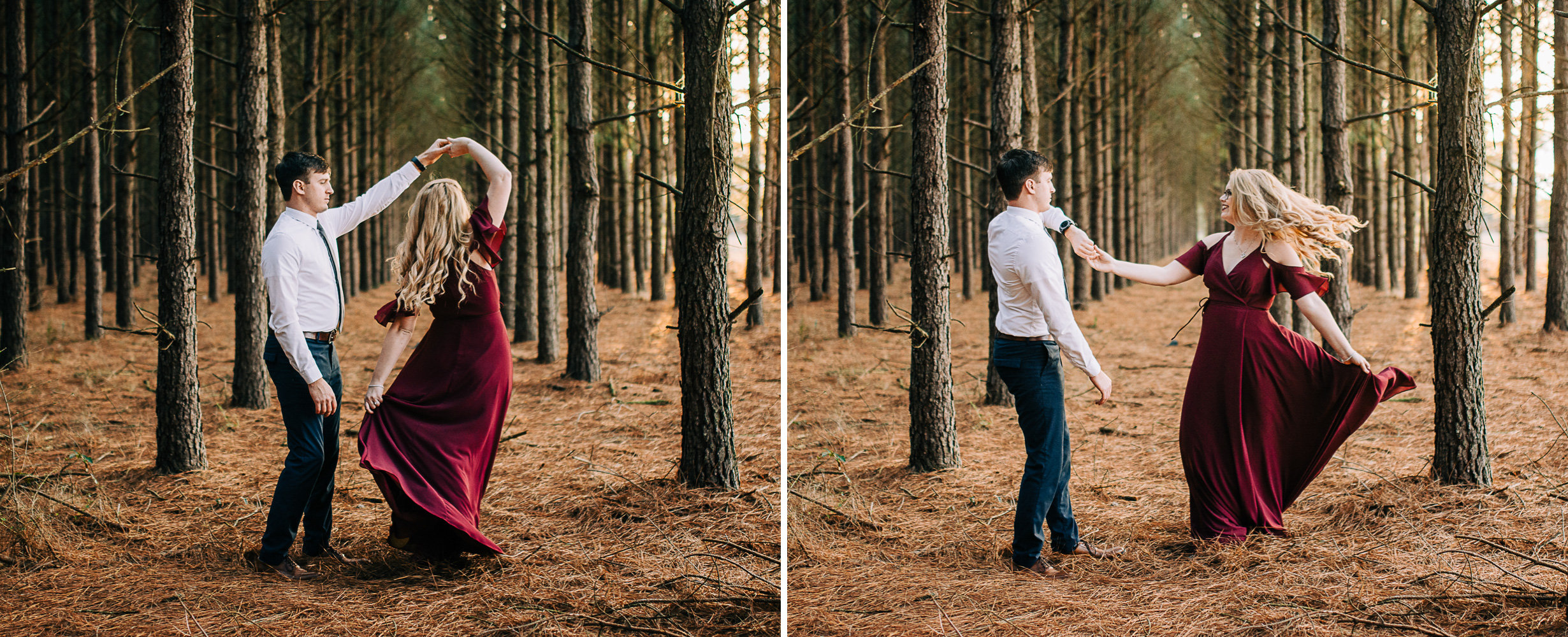 Engaged 30.jpg