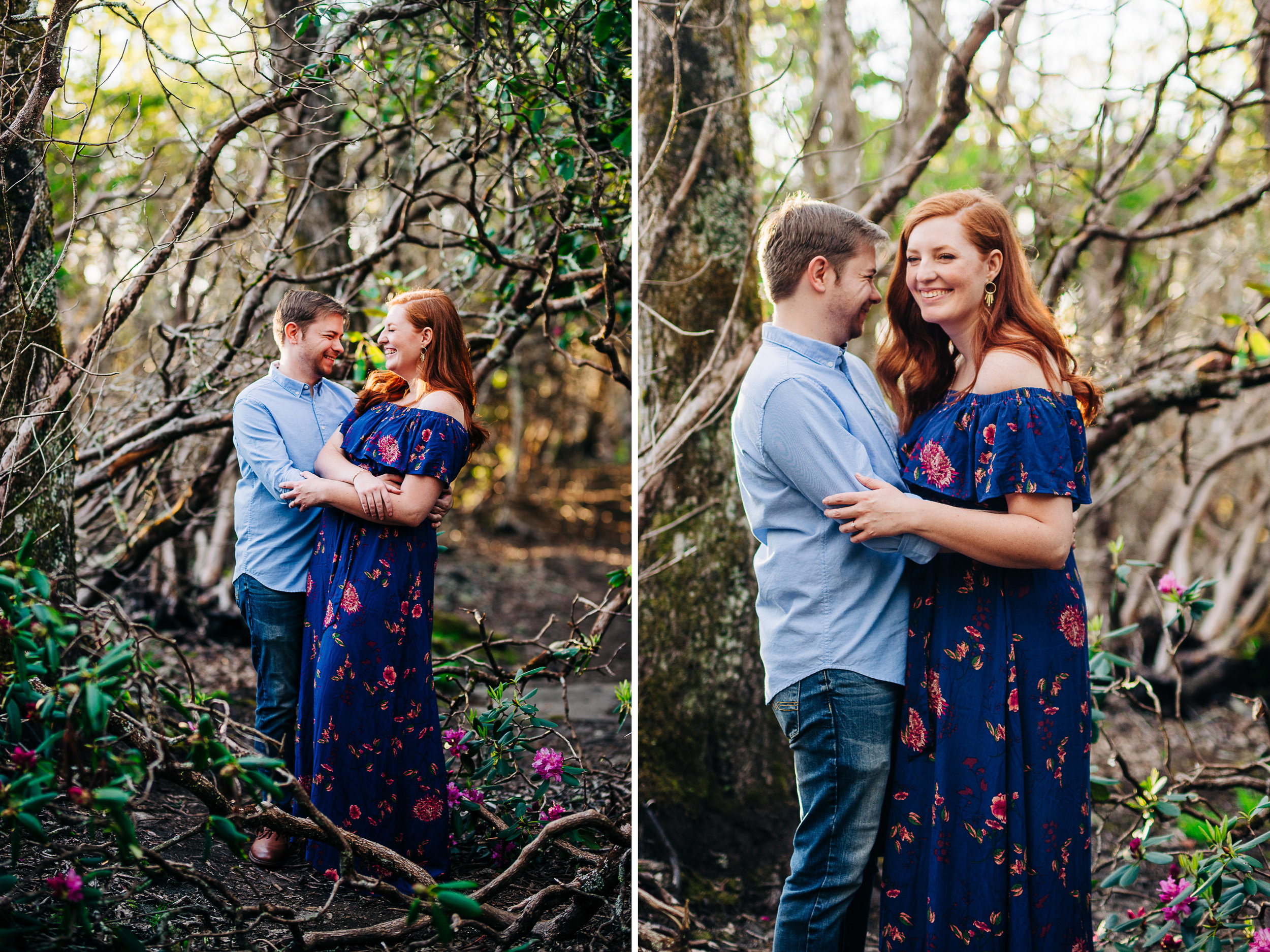 Engaged 06.jpg