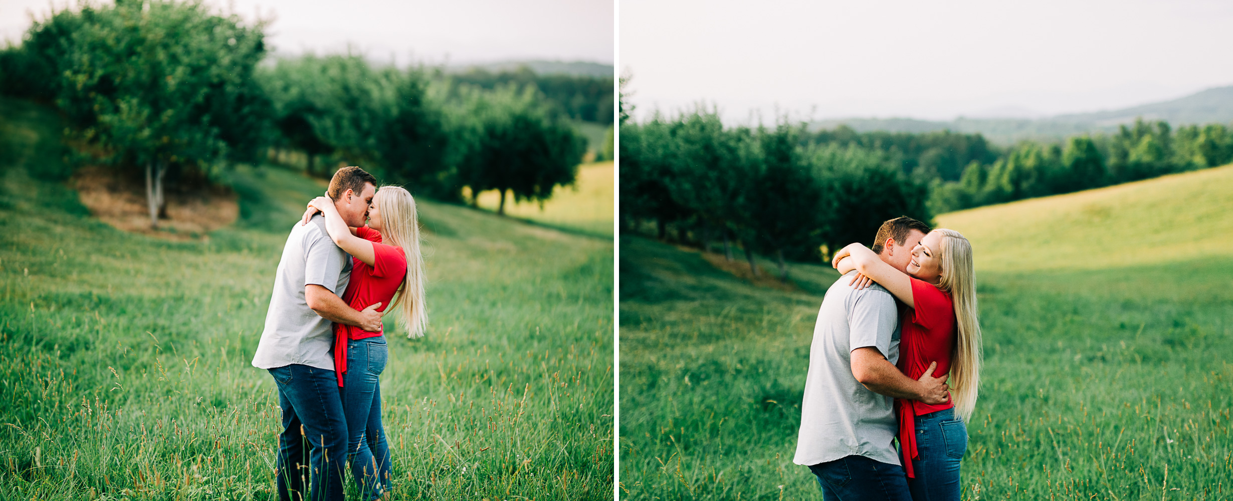 Engaged 19.jpg