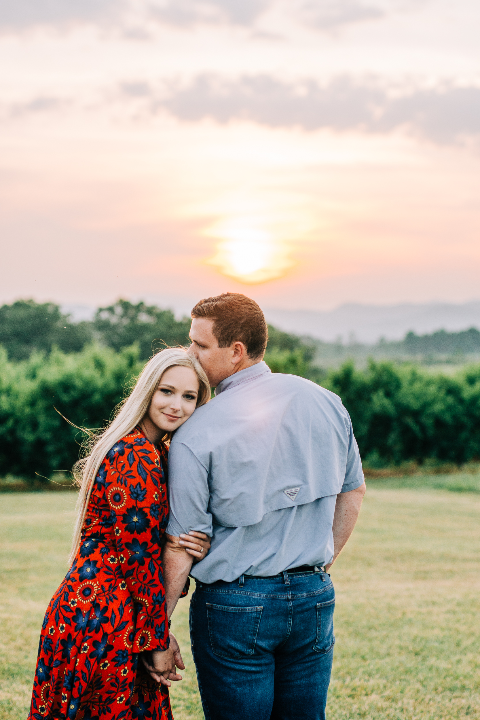 Engagement-304.JPG