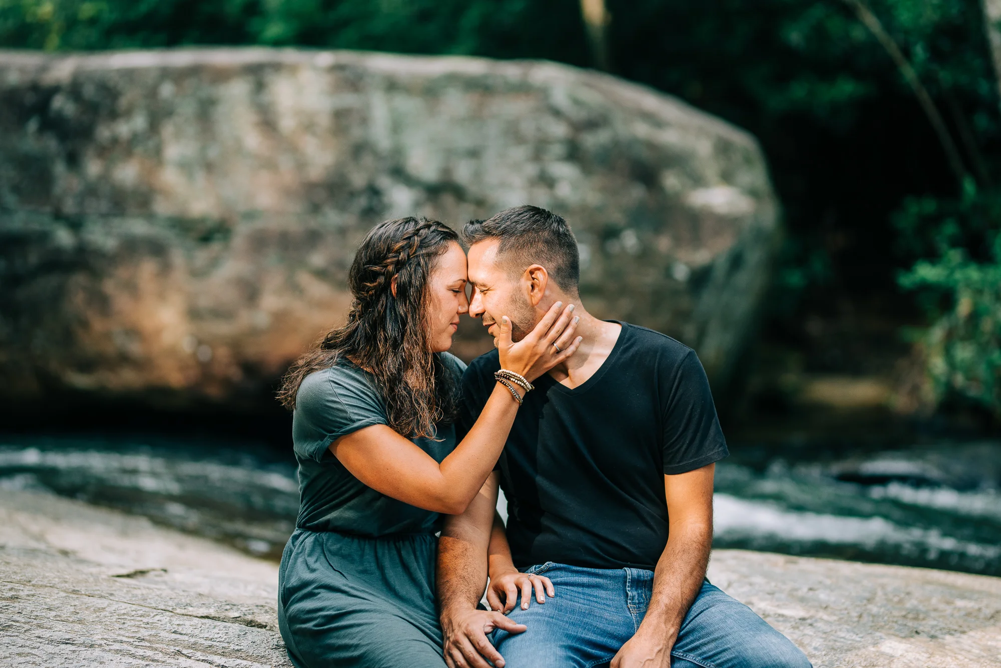 Engaged-122.JPG