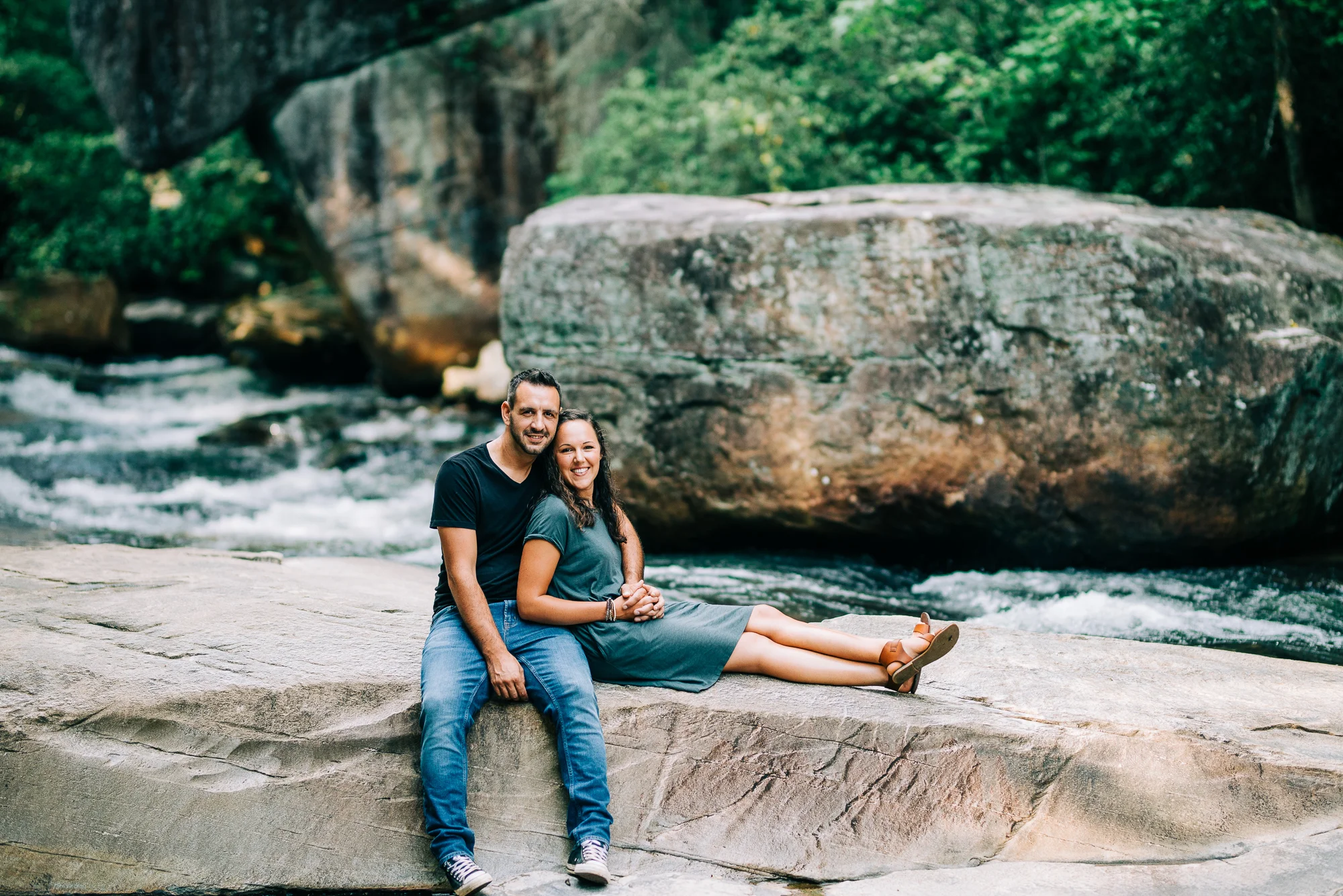 Engaged-126.JPG