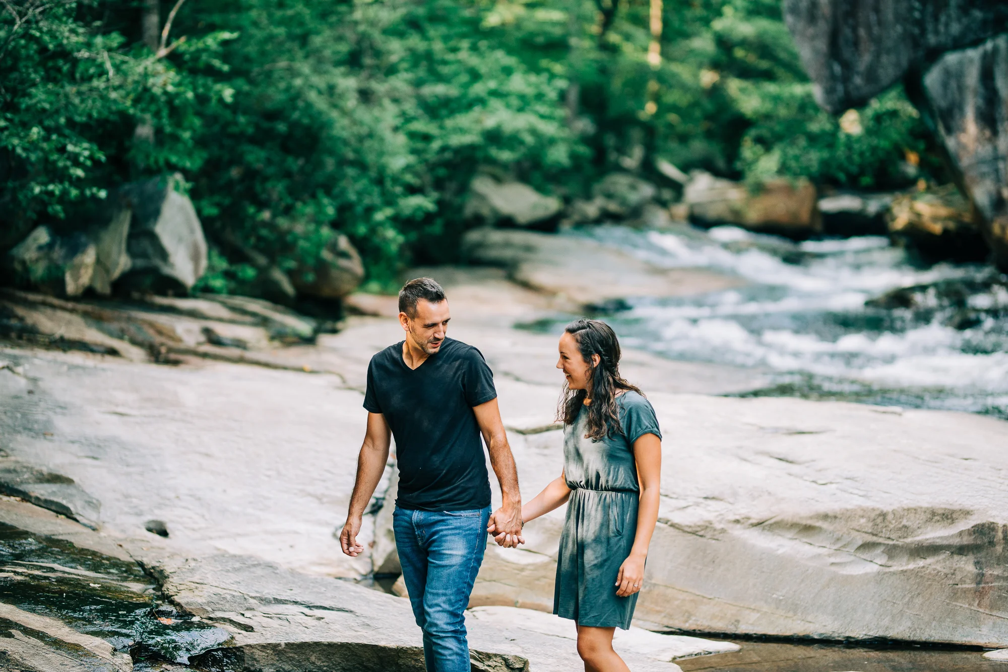 Engaged-128.JPG