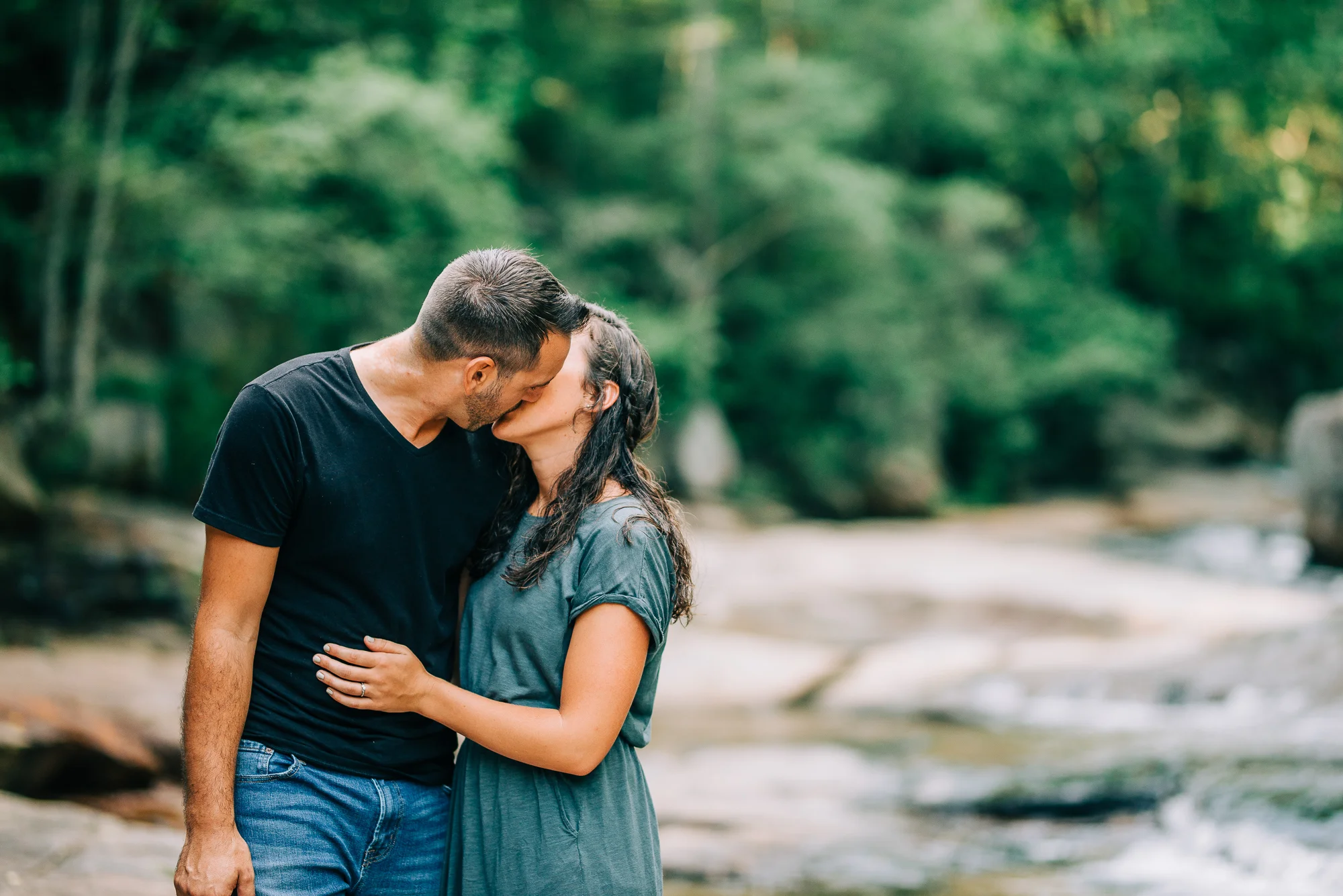 Engaged-146.JPG