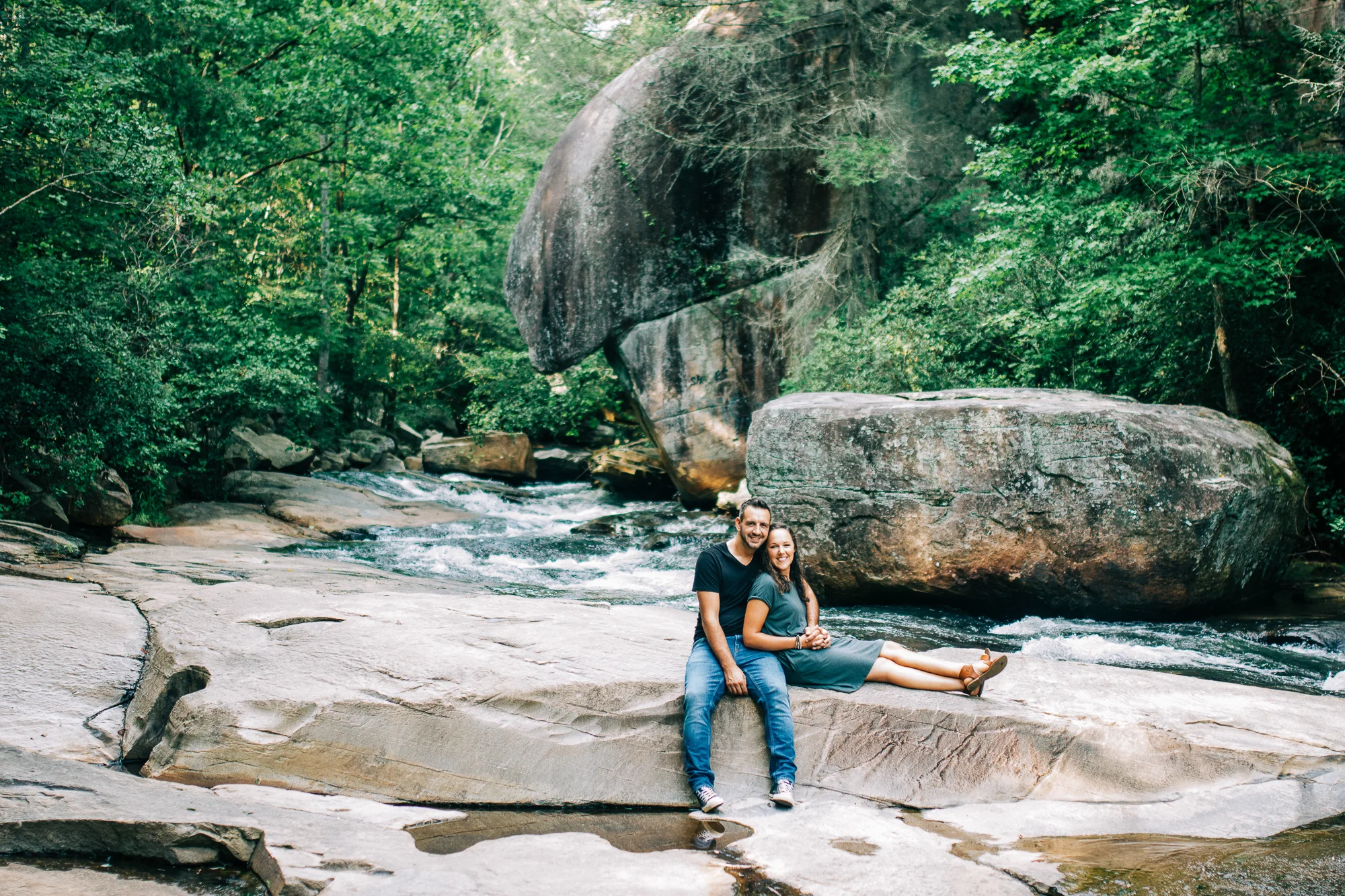 Engaged-131.JPG