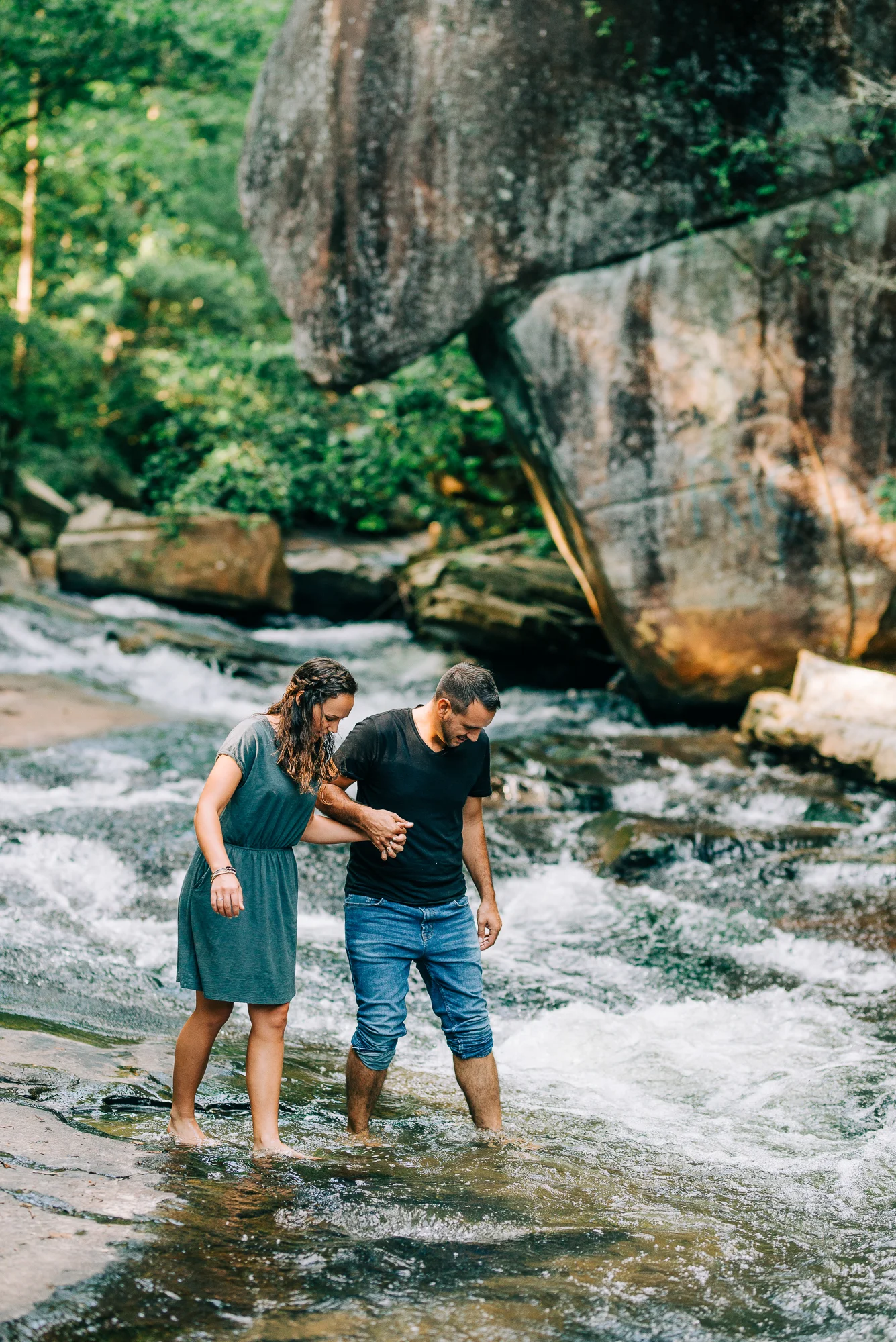 Engaged-158.JPG