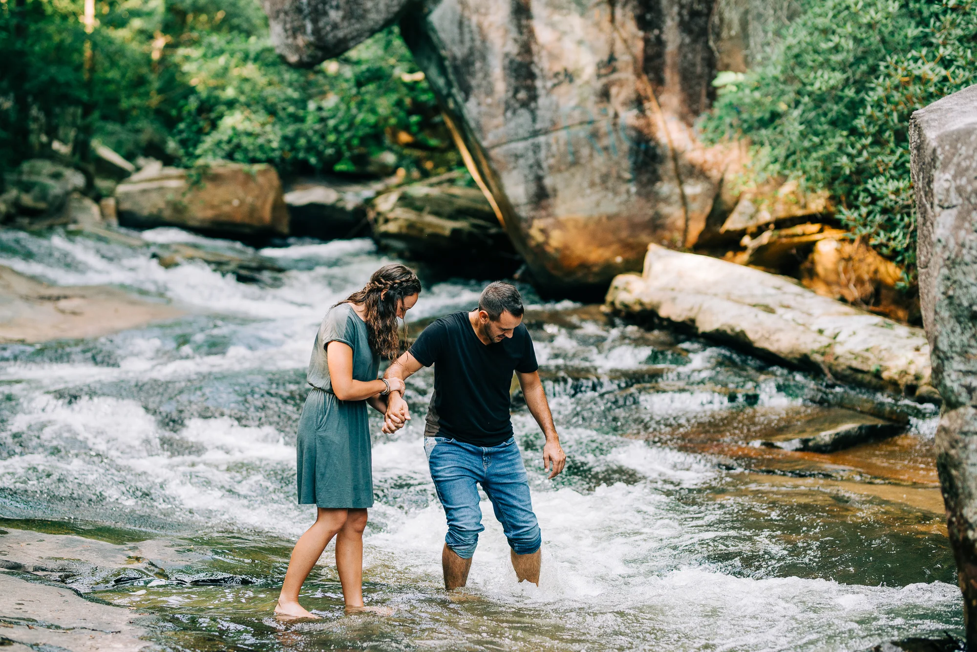 Engaged-165.JPG