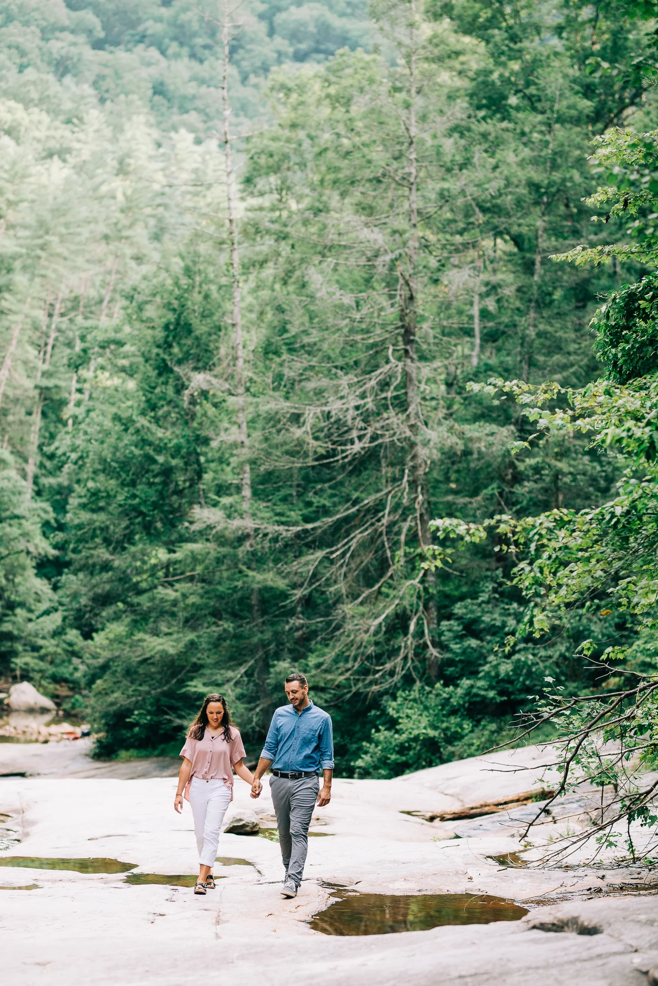 Engaged-184.JPG