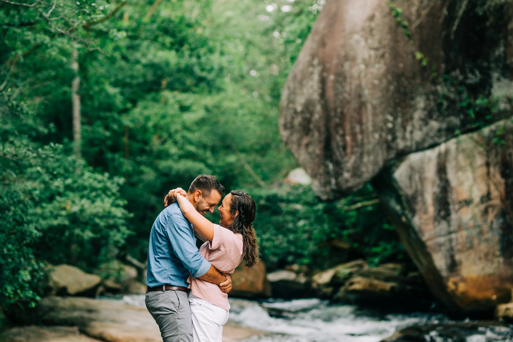 Engaged-190.JPG
