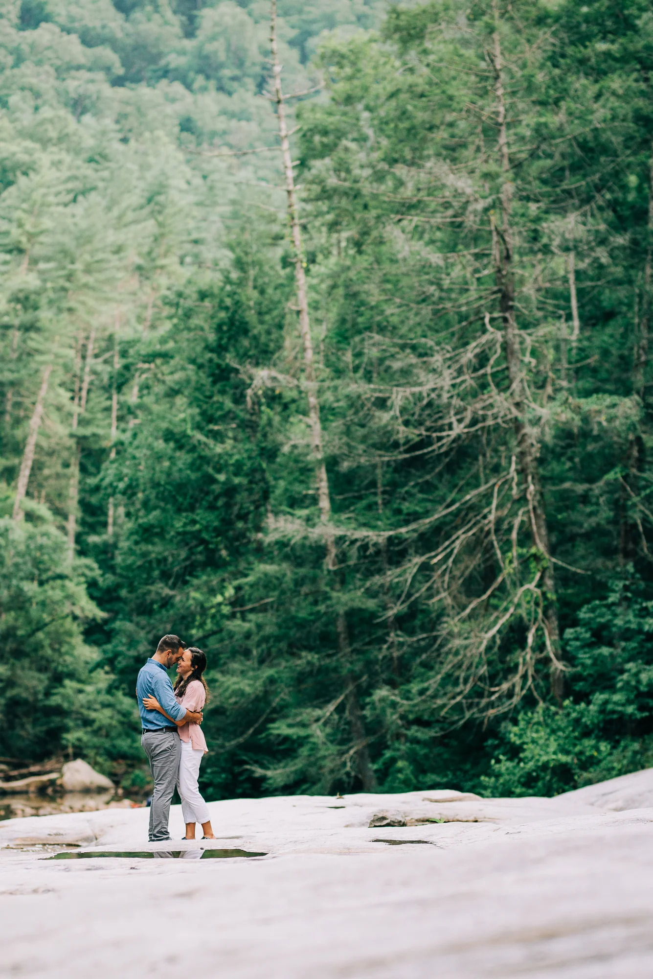 Engaged-196.JPG