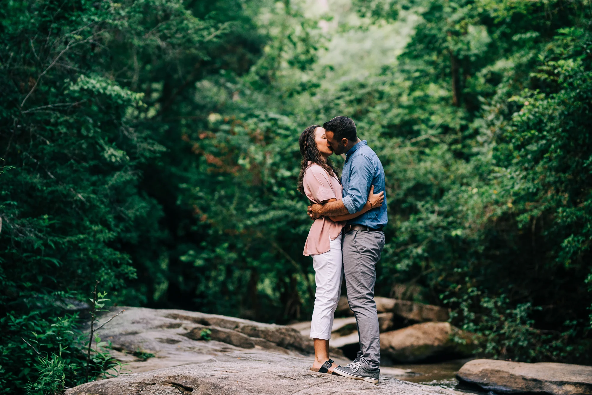 Engaged-207.JPG