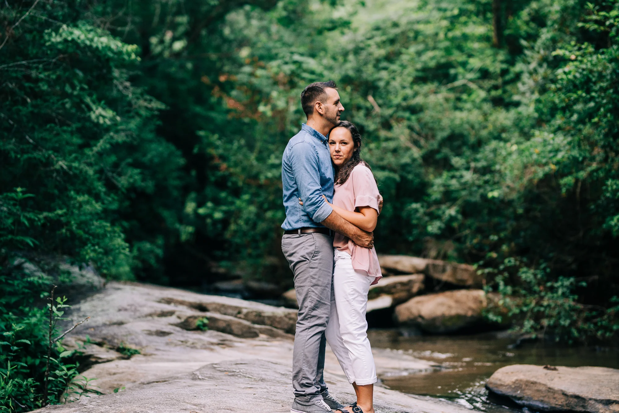 Engaged-211.JPG