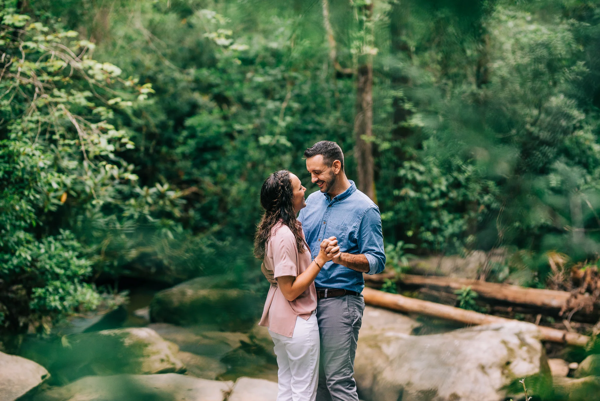 Engaged-222.JPG