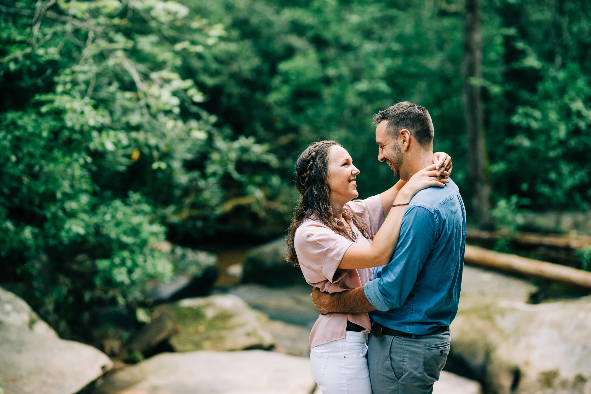 Engaged-241.JPG