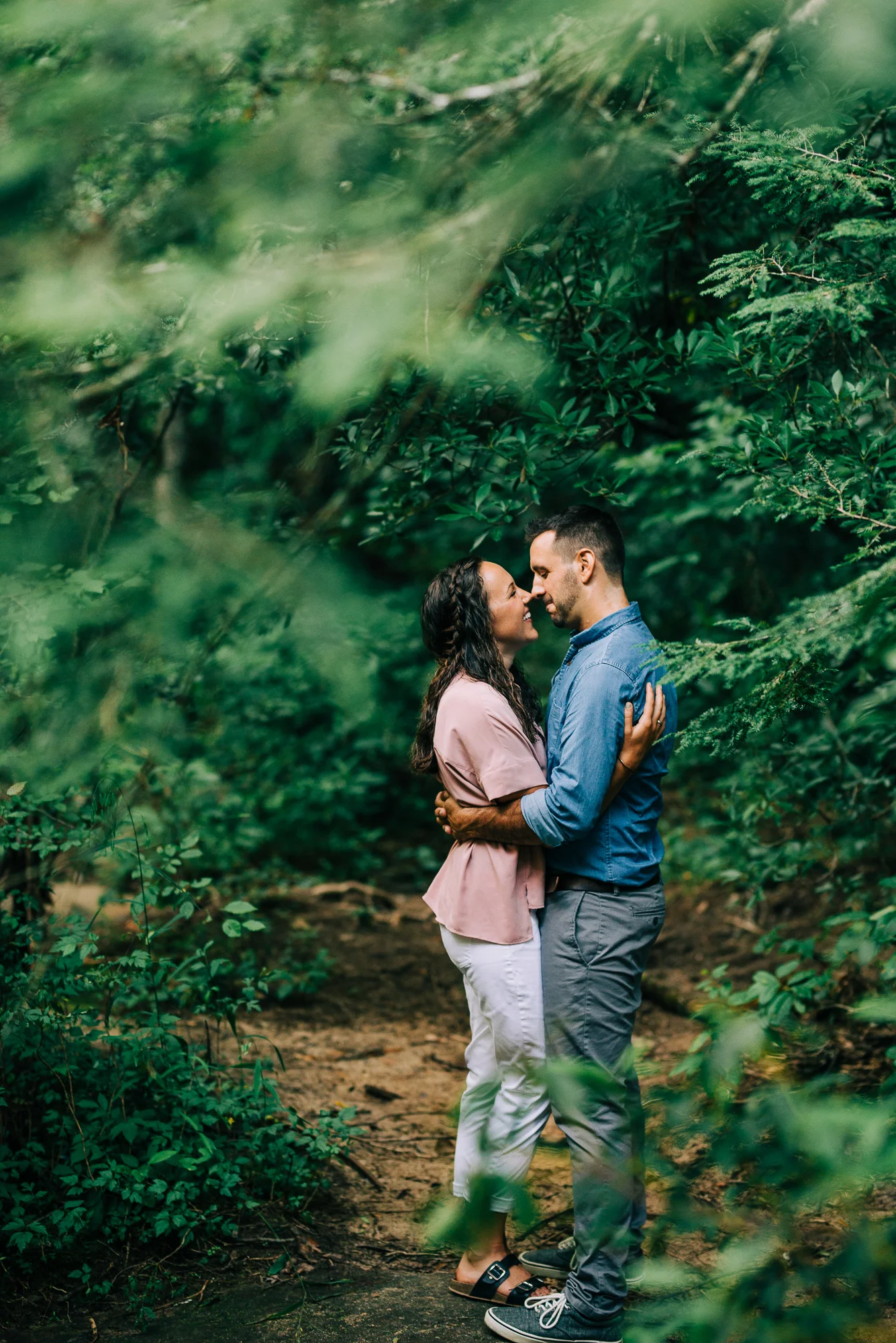 Engaged-250.JPG