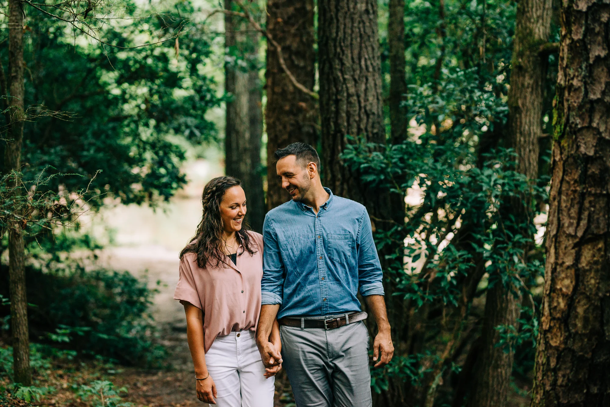 Engaged-256.JPG