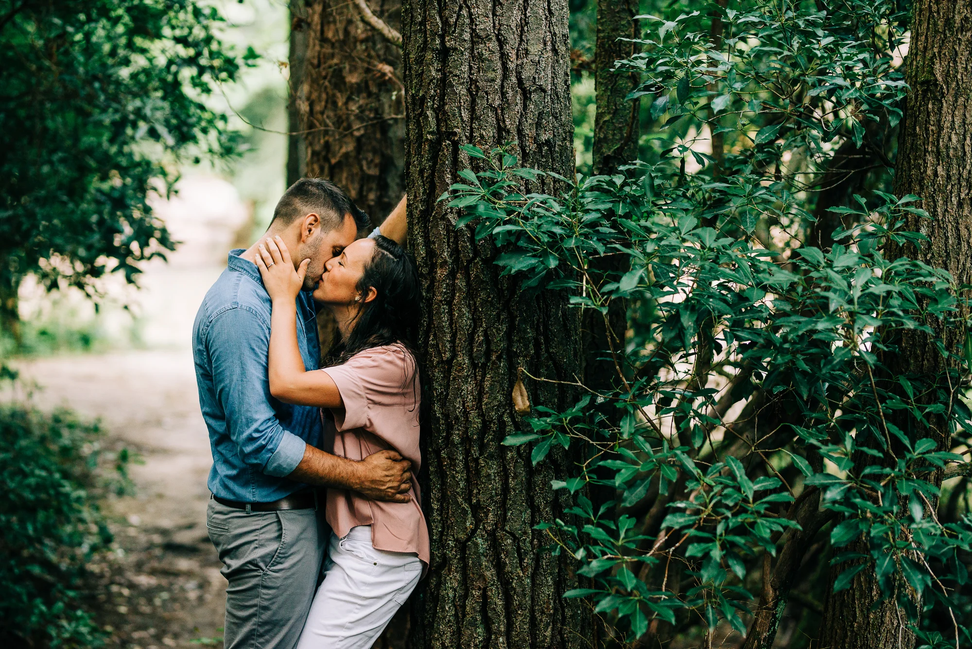 Engaged-266.JPG