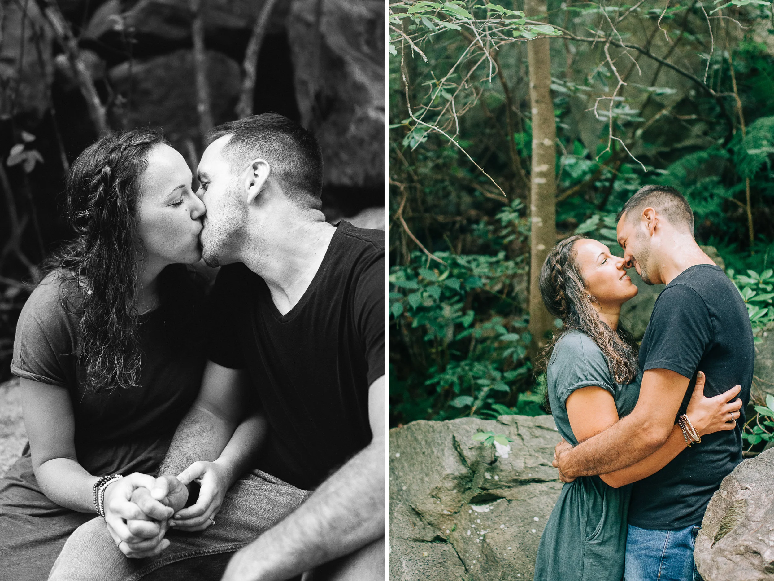 Engaged 01.jpg