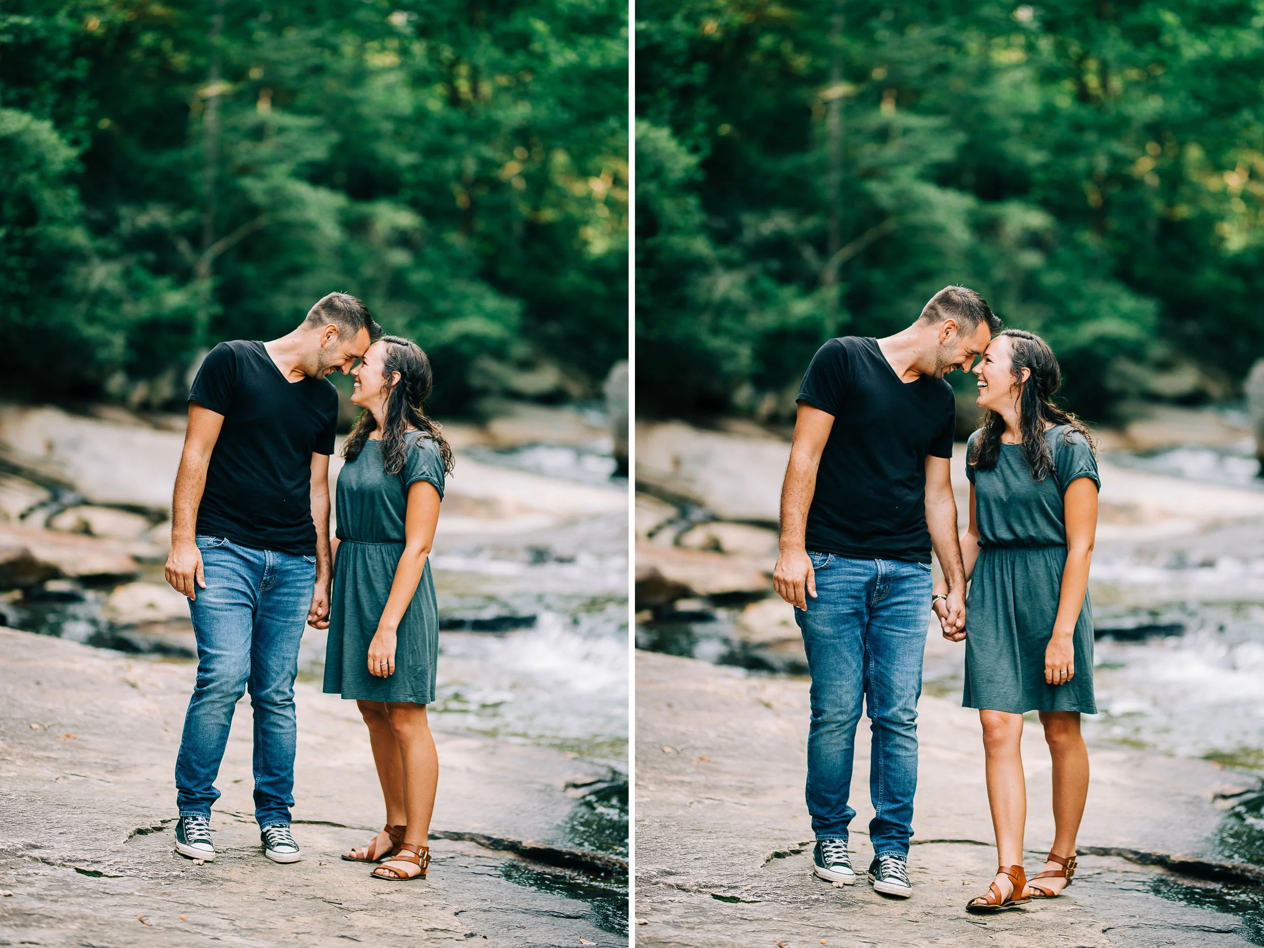 Engaged 04.jpg
