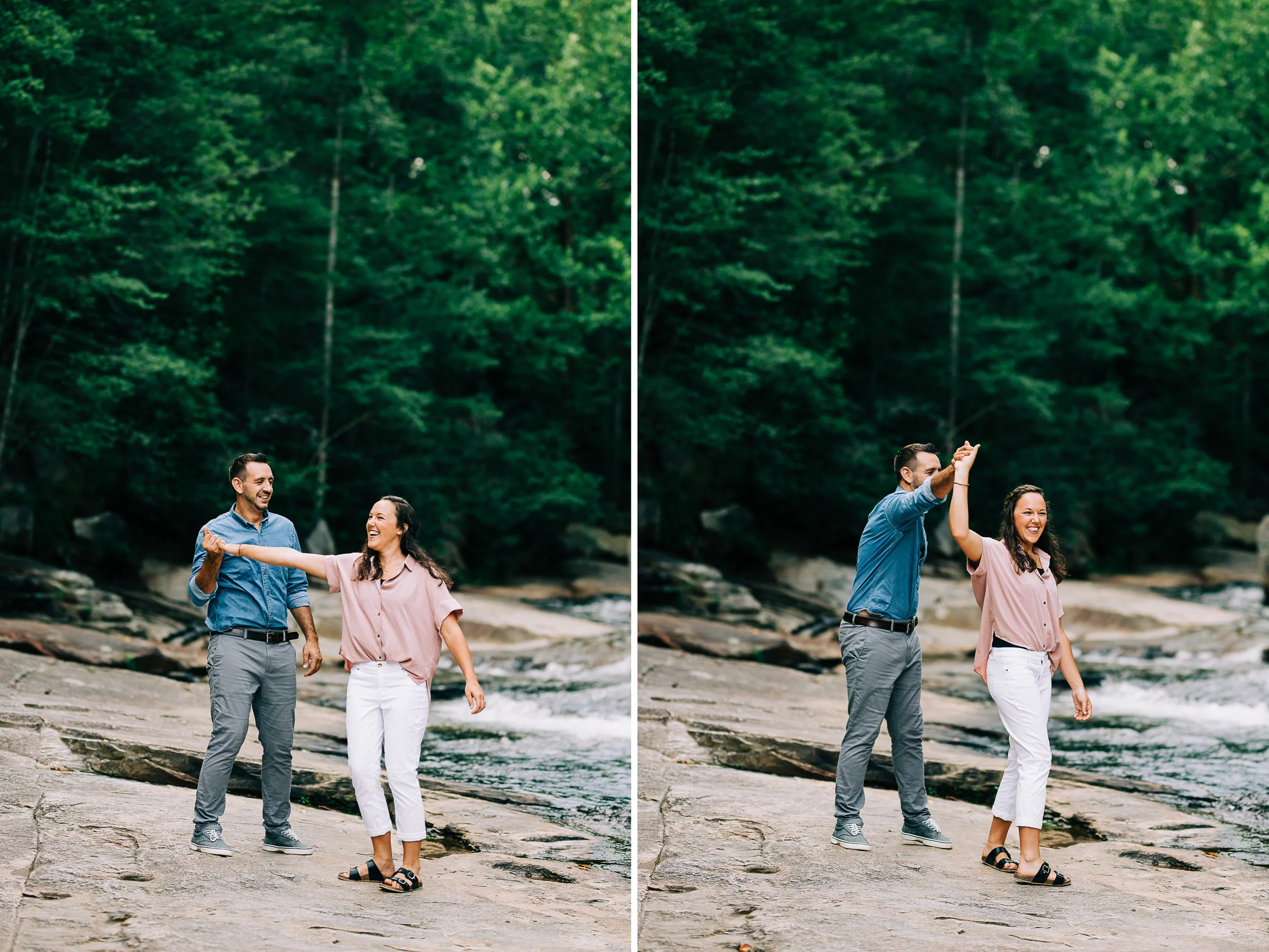 Engaged 07.jpg