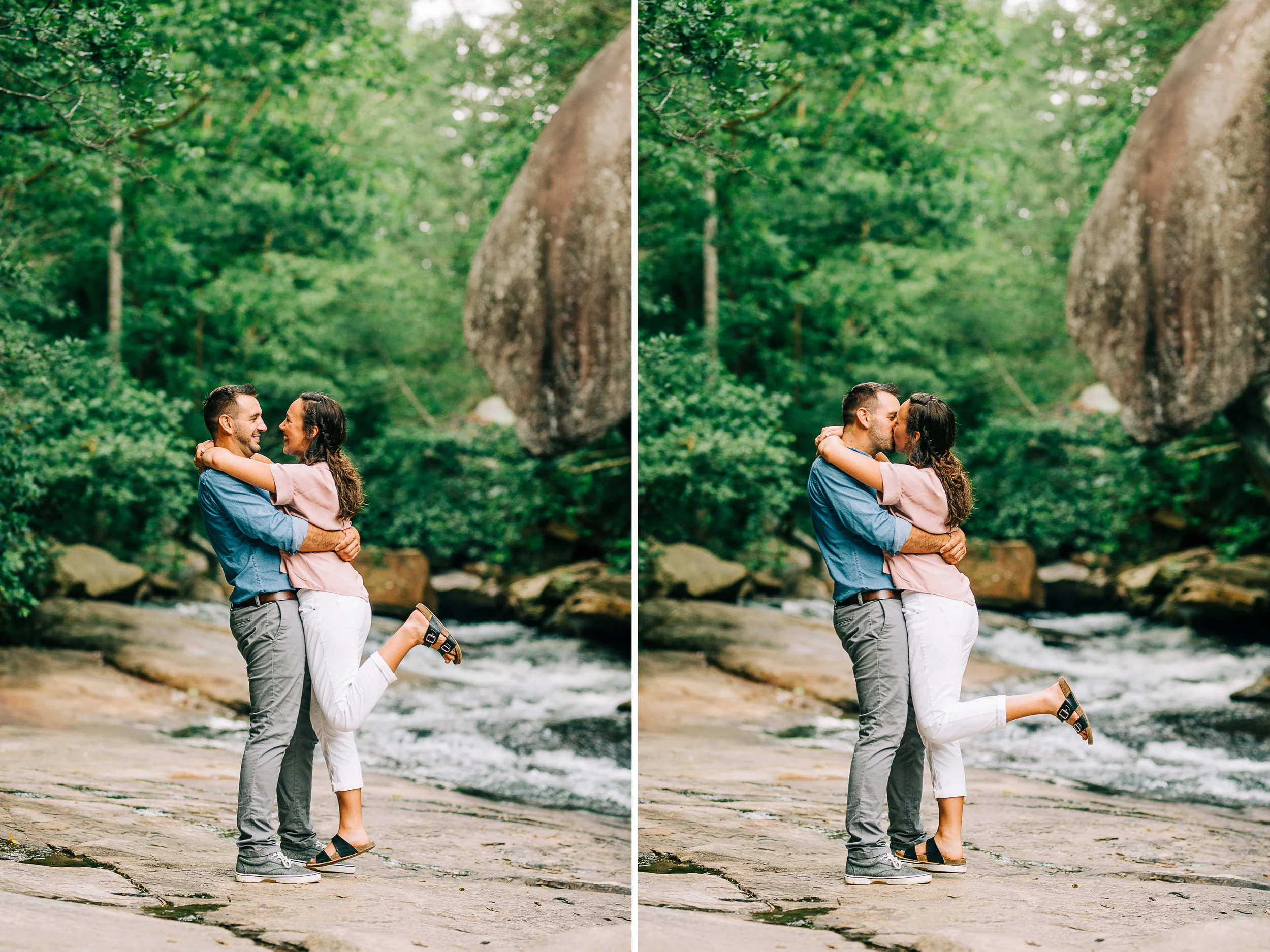 Engaged 08.jpg
