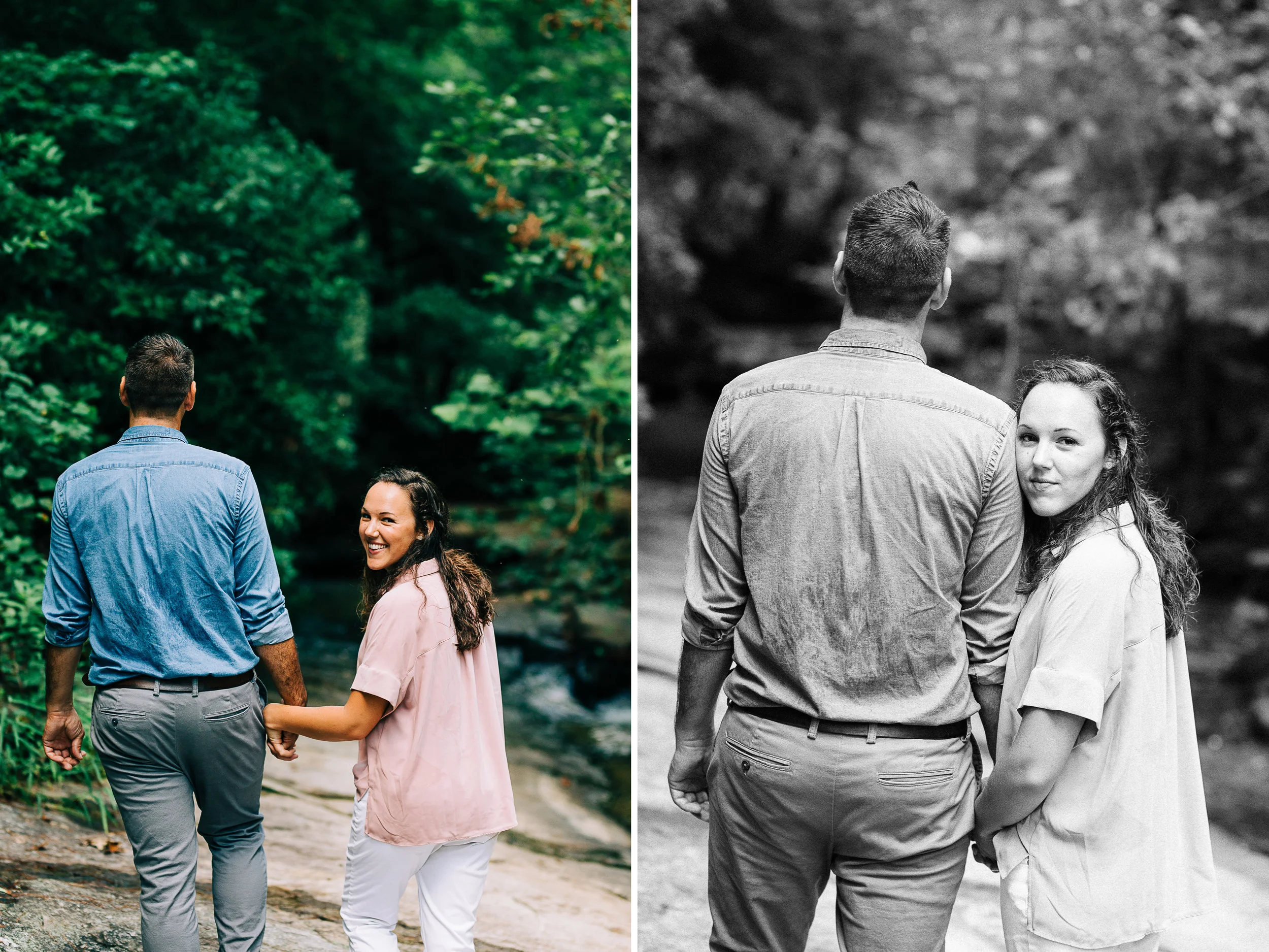 Engaged 12.jpg