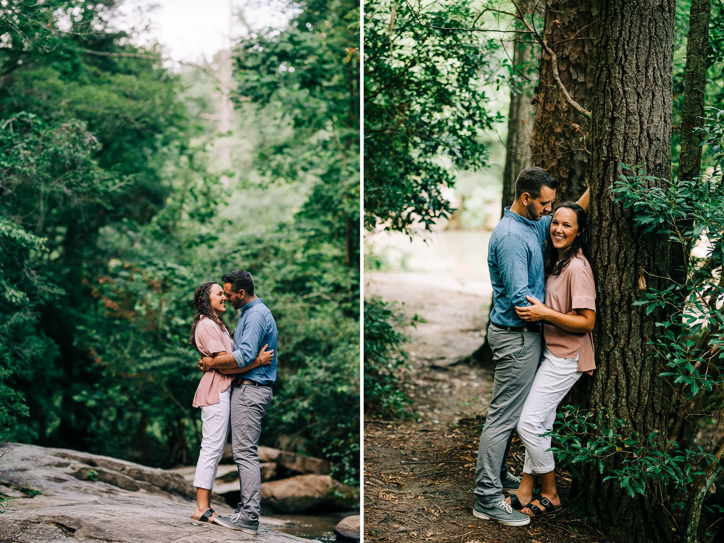 Engaged 14.jpg