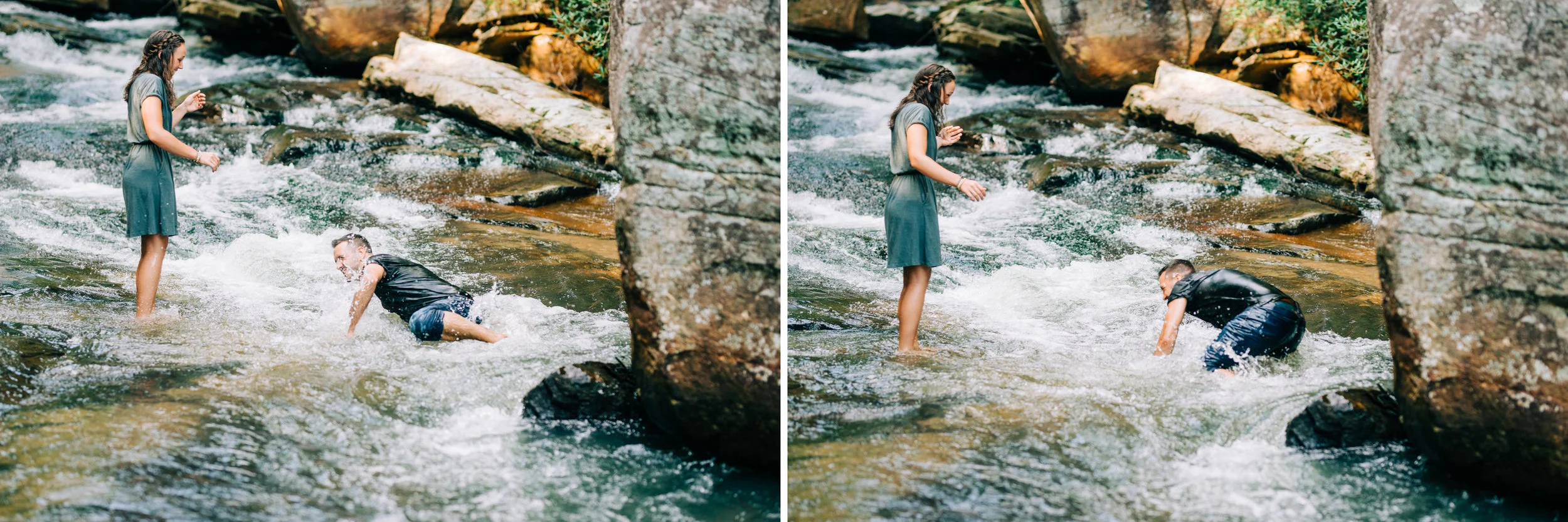 Engaged 19.jpg