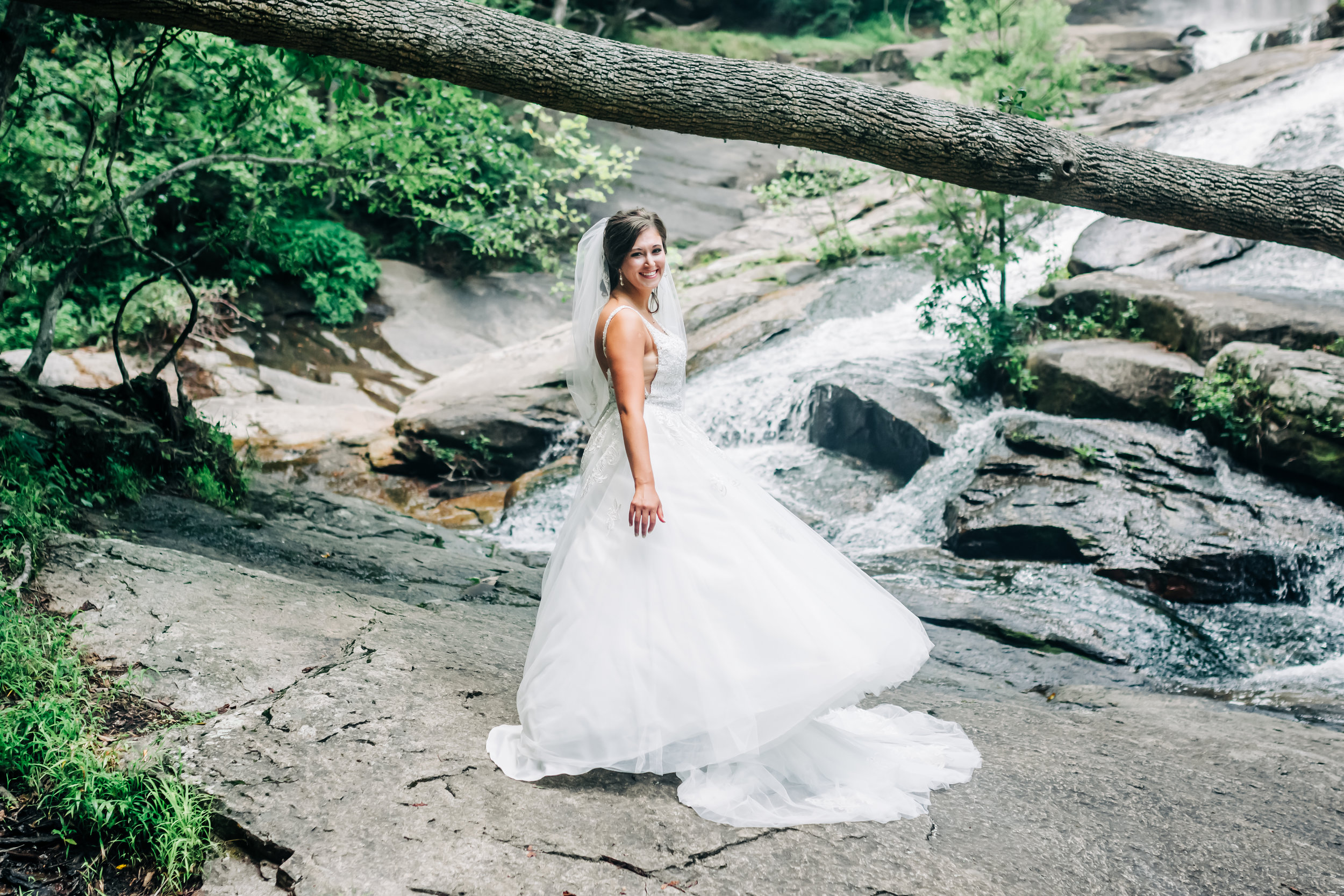 Bridal (38).JPG