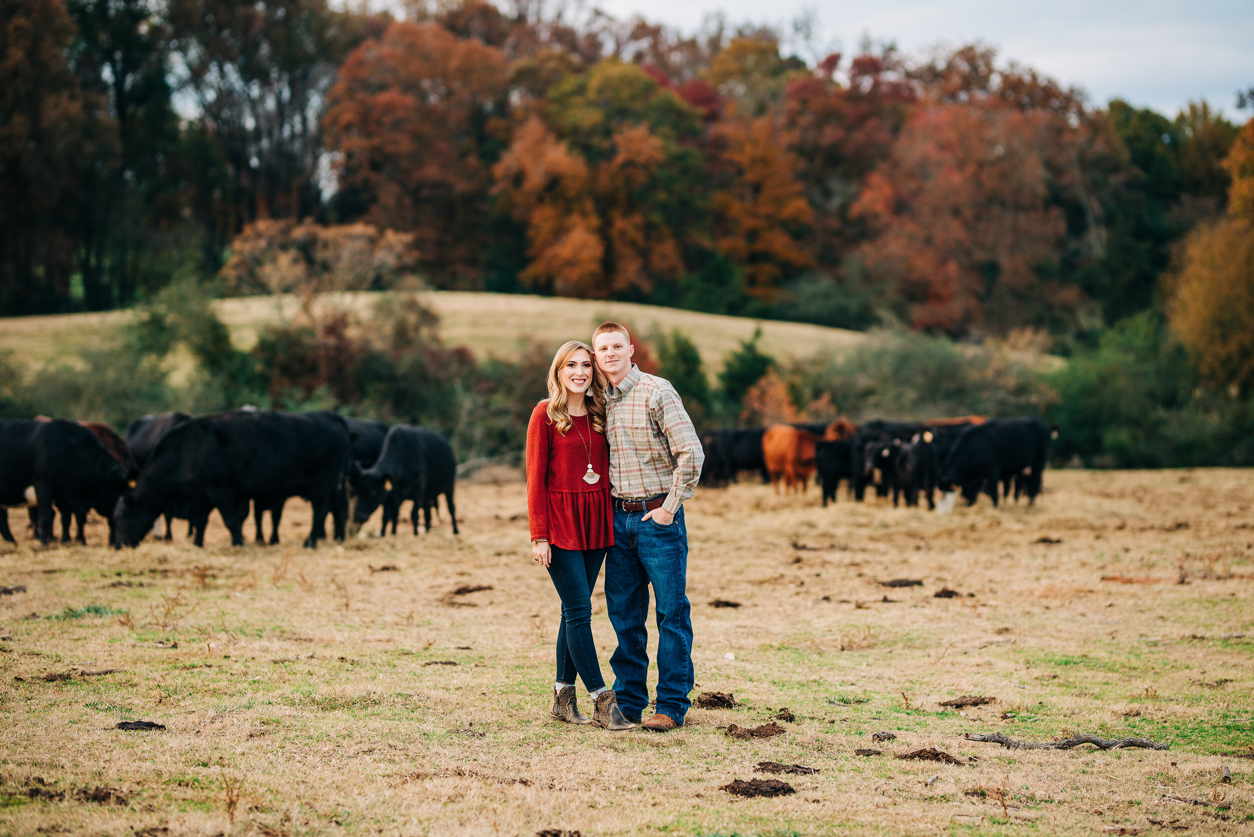 Engaged-202-2.JPG