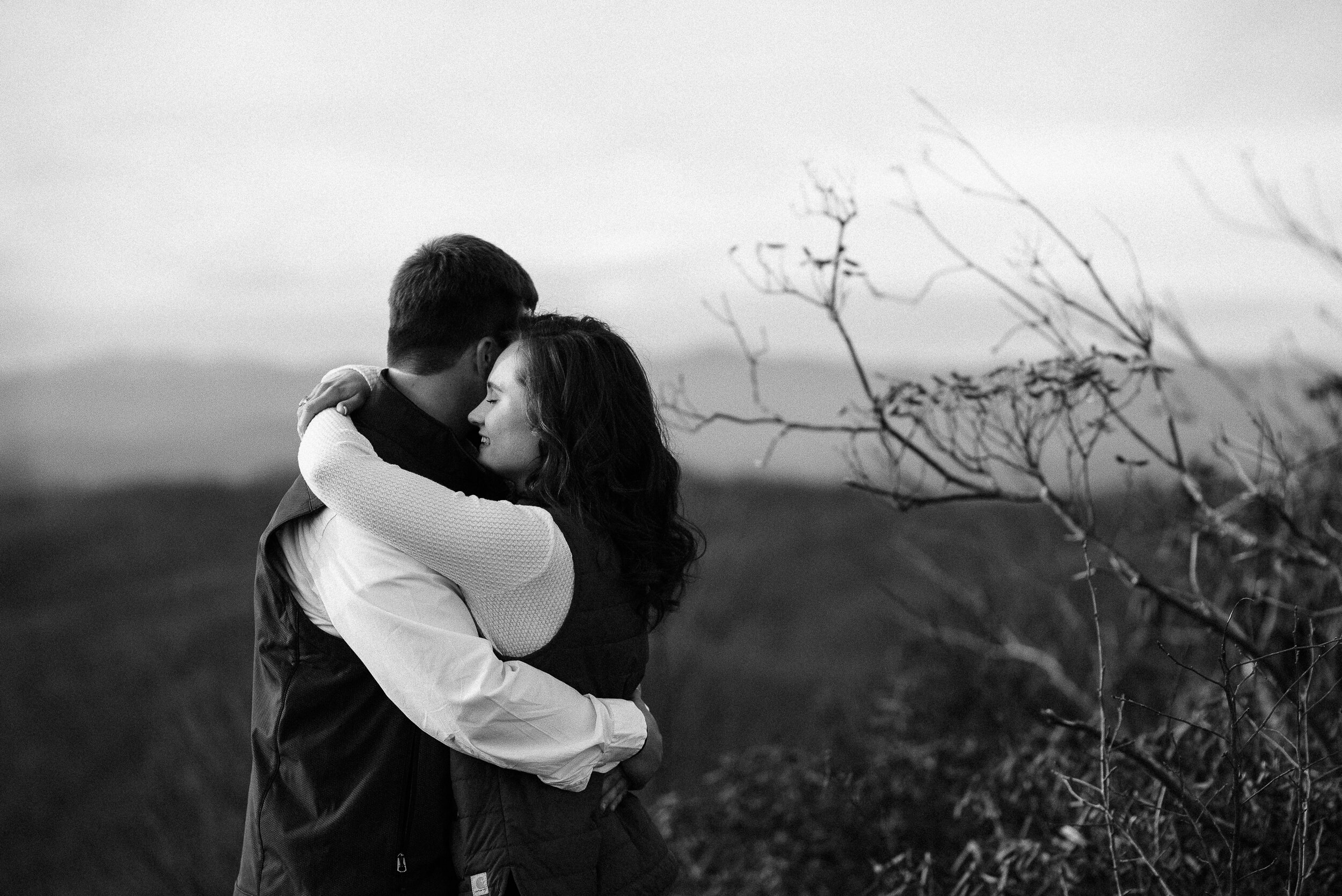 Engaged-188.JPG