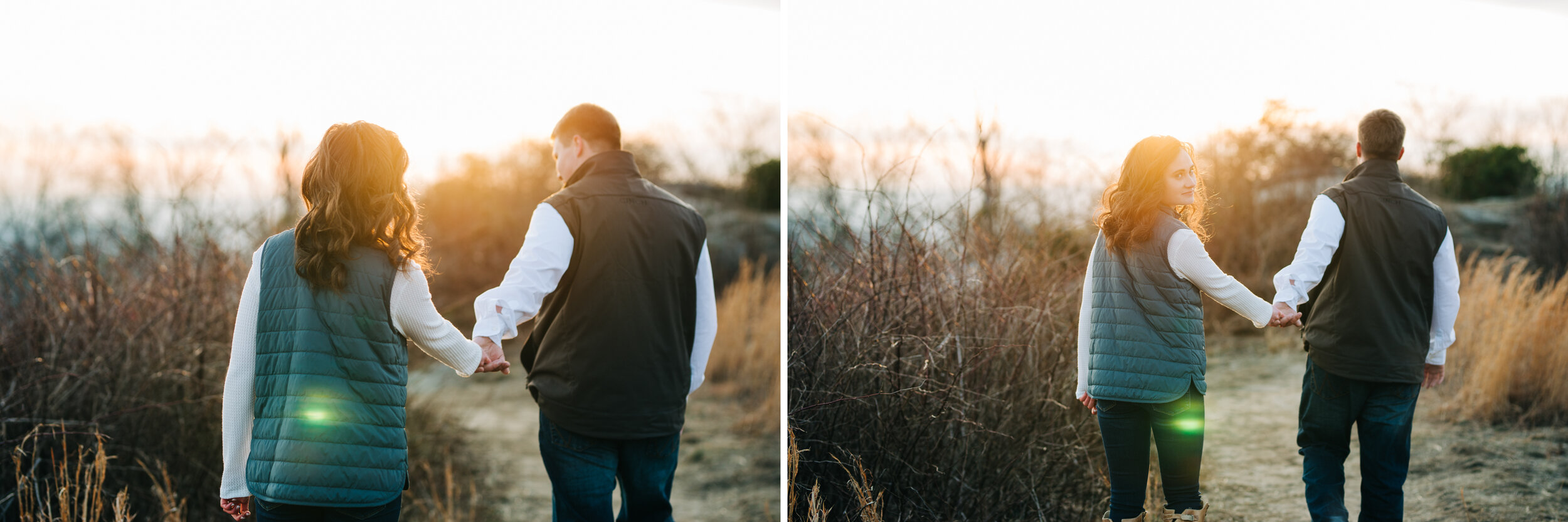 Engaged-13.jpg