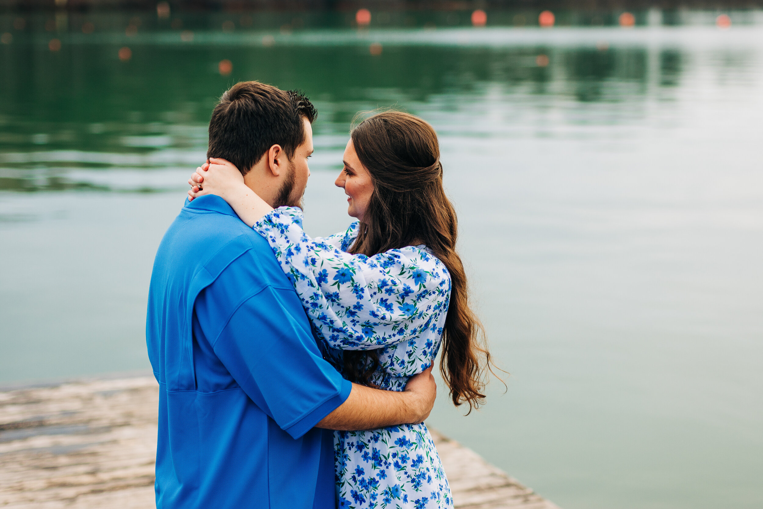 Engaged-201.JPG