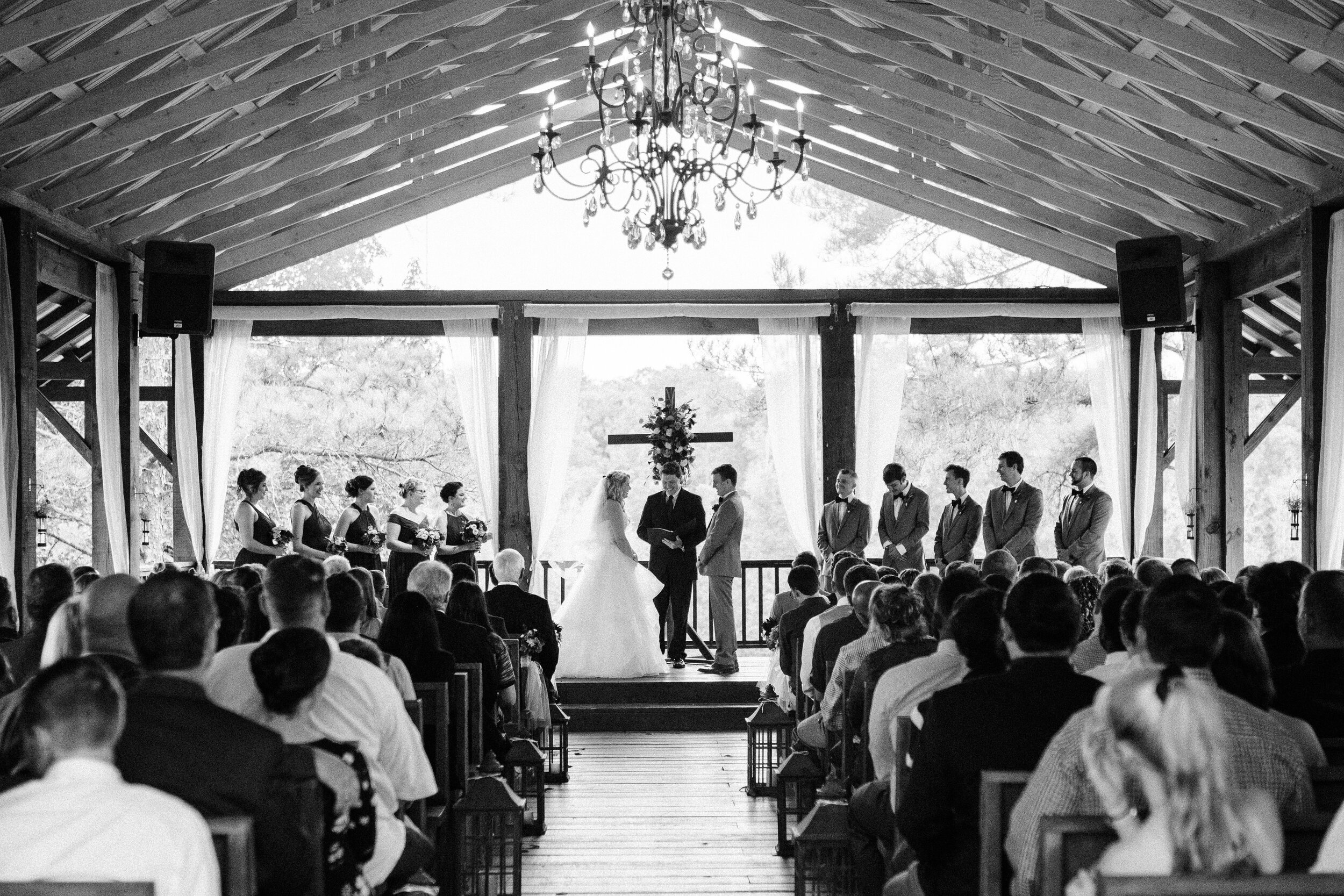 Wedding-1058.JPG