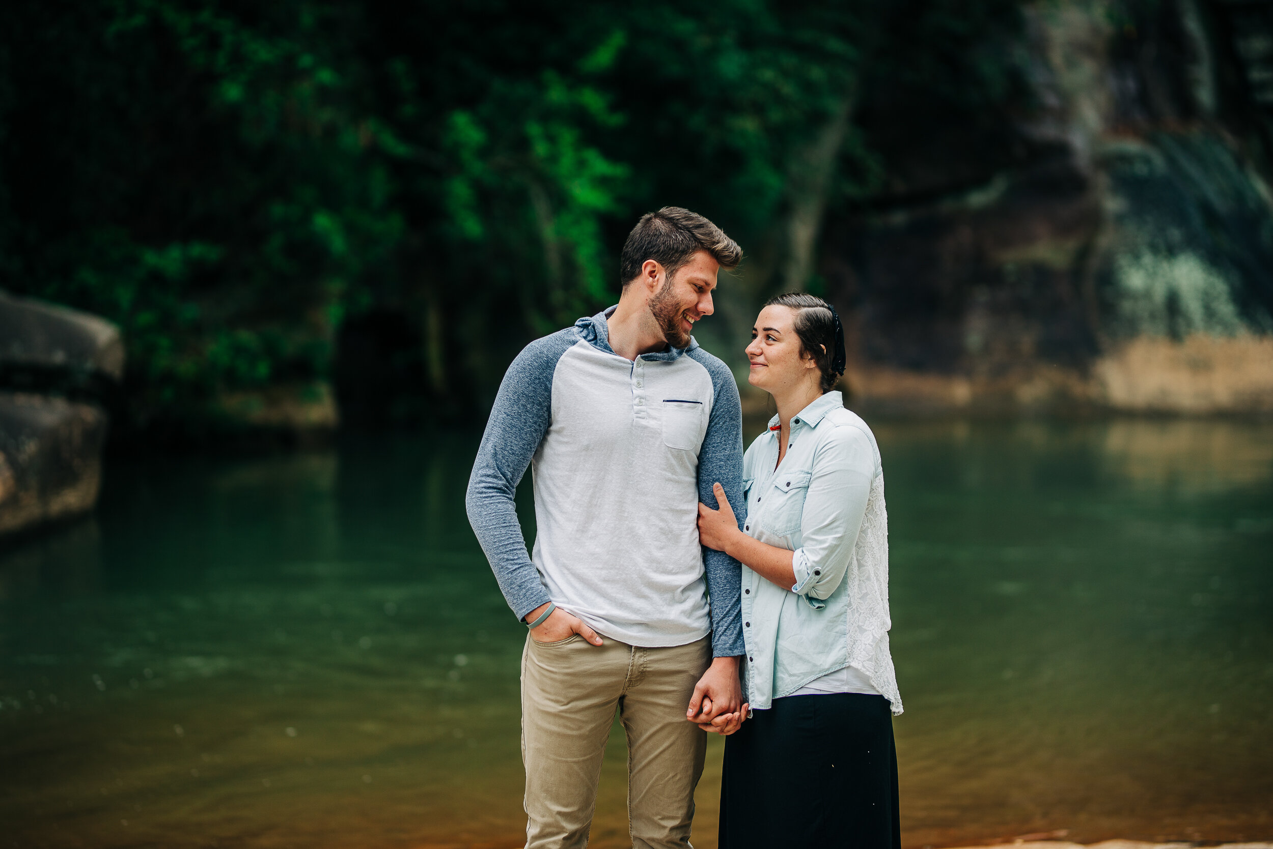 Engaged-106.JPG