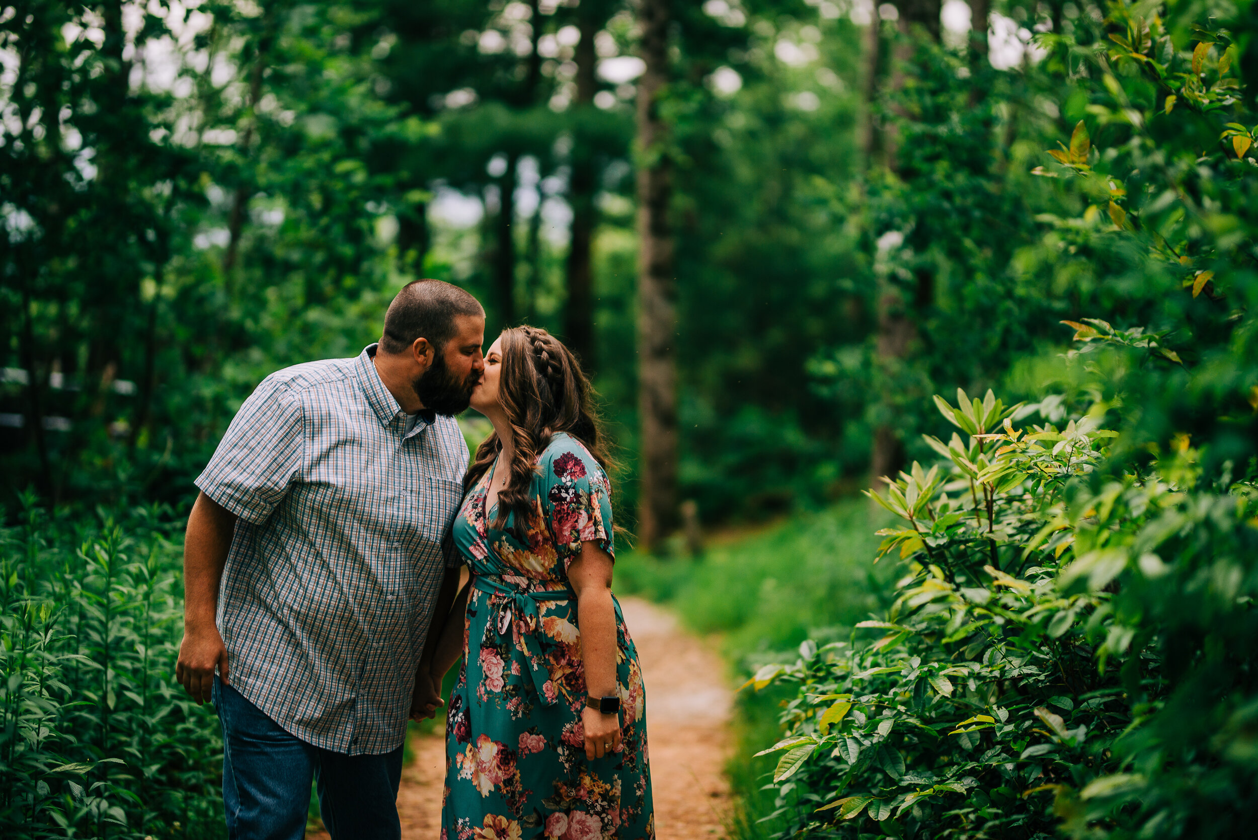 Engaged-120.JPG