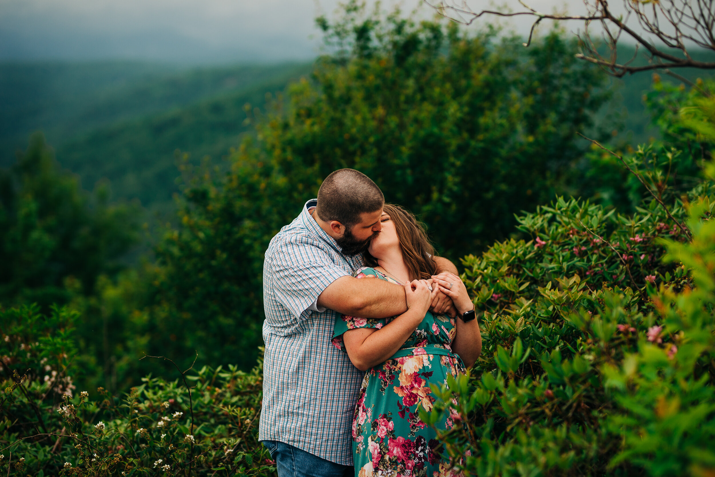 Engaged-189.JPG
