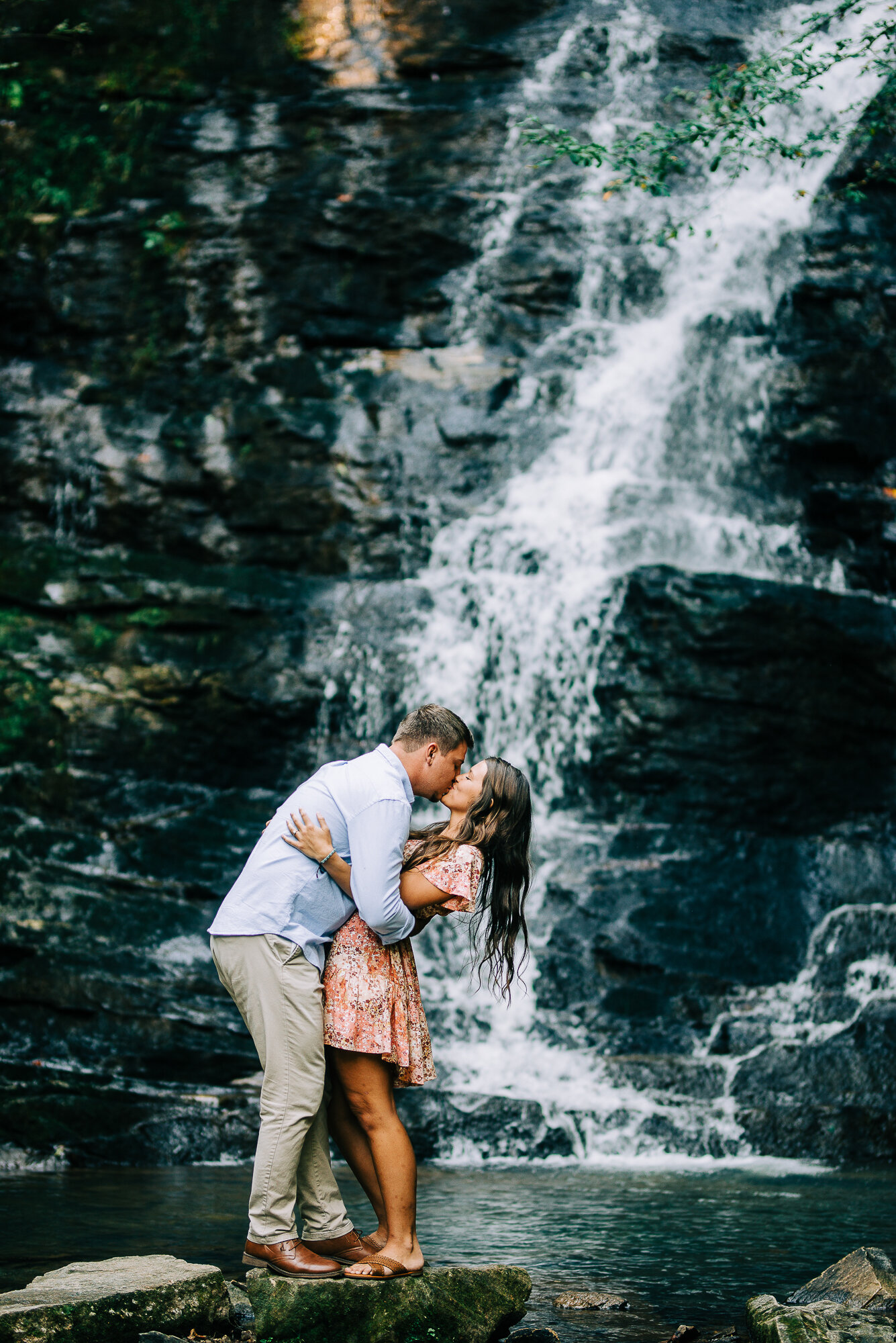 Engaged-105.JPG