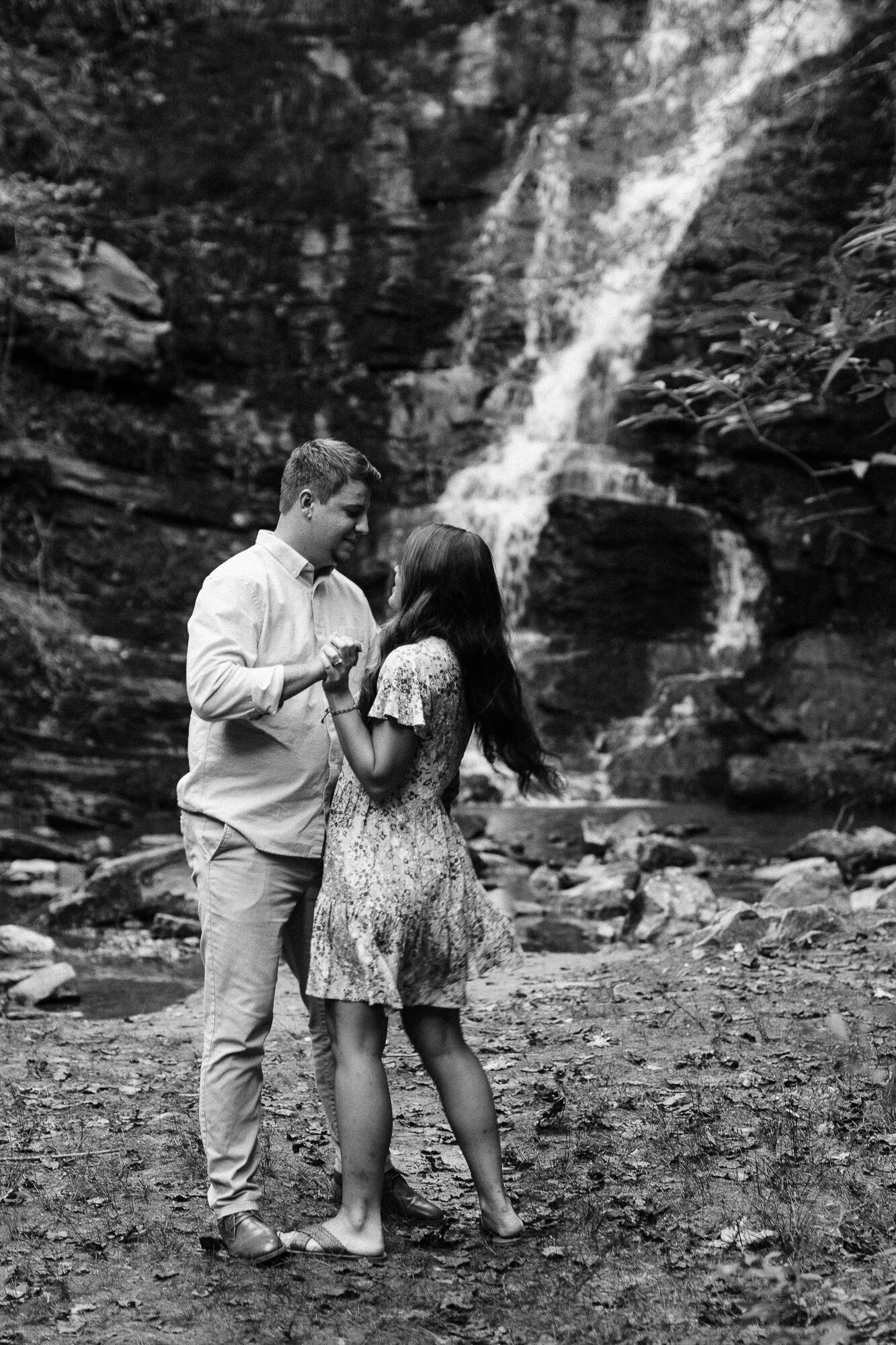 Engaged-131.JPG