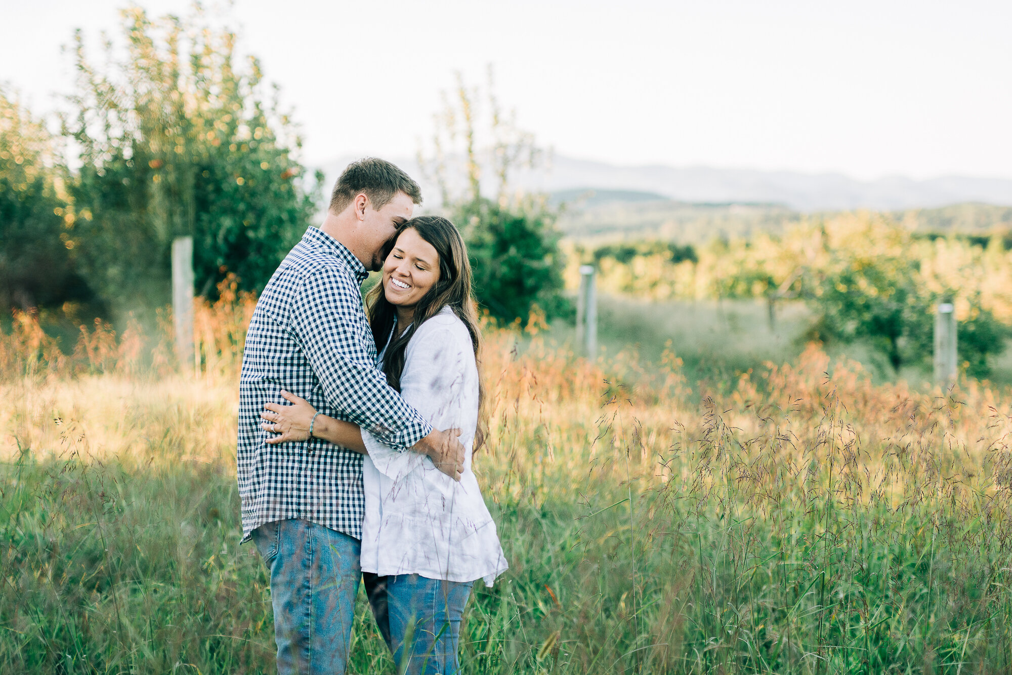 Engaged-227.JPG
