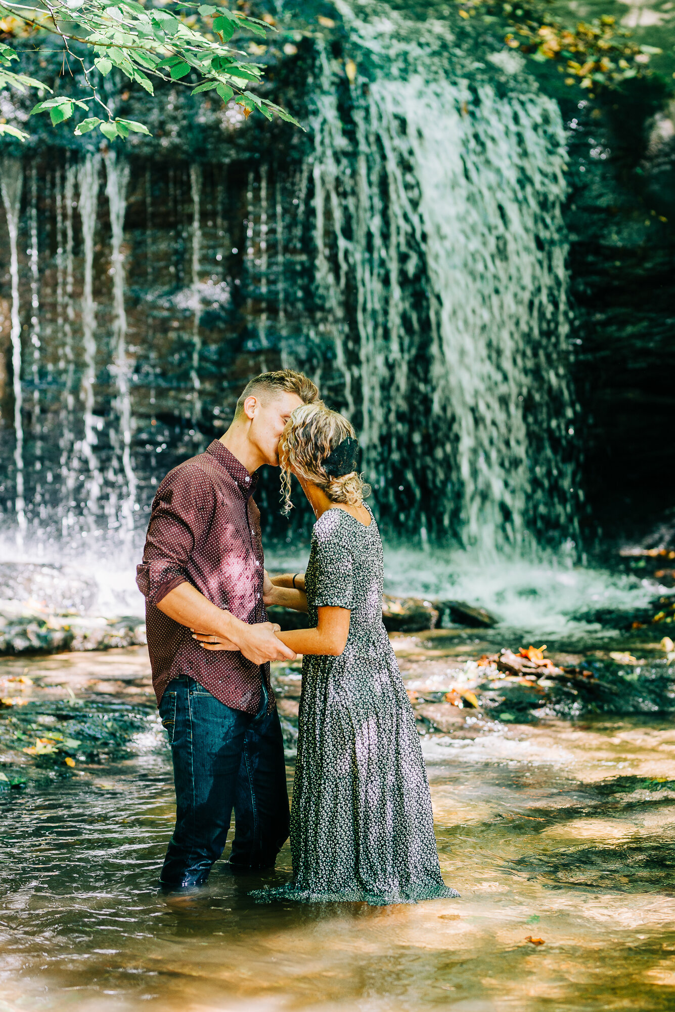 Engaged-199.JPG