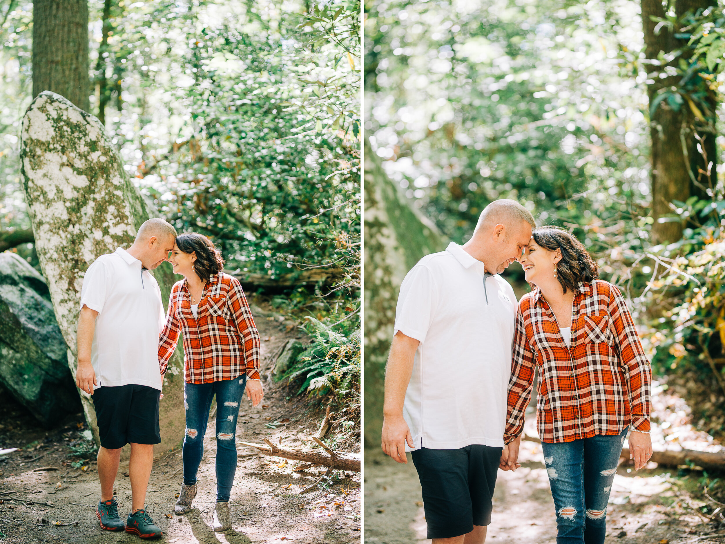 Engaged 07.jpg