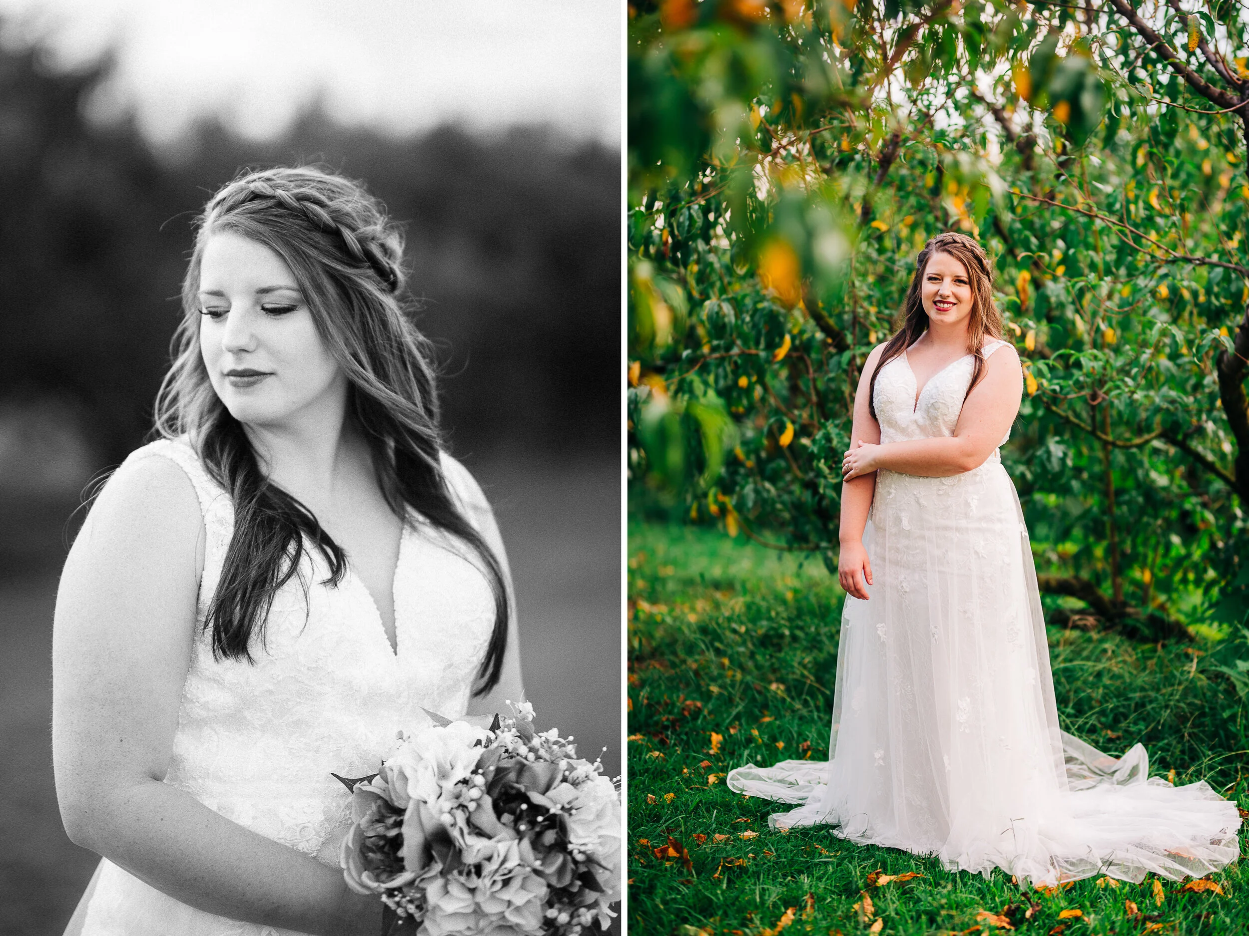 Bridal 02.jpg
