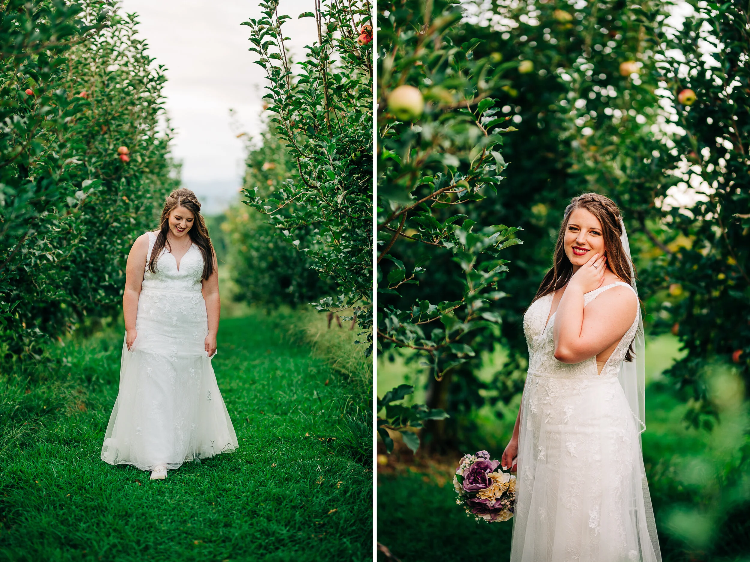 Bridal 01.jpg