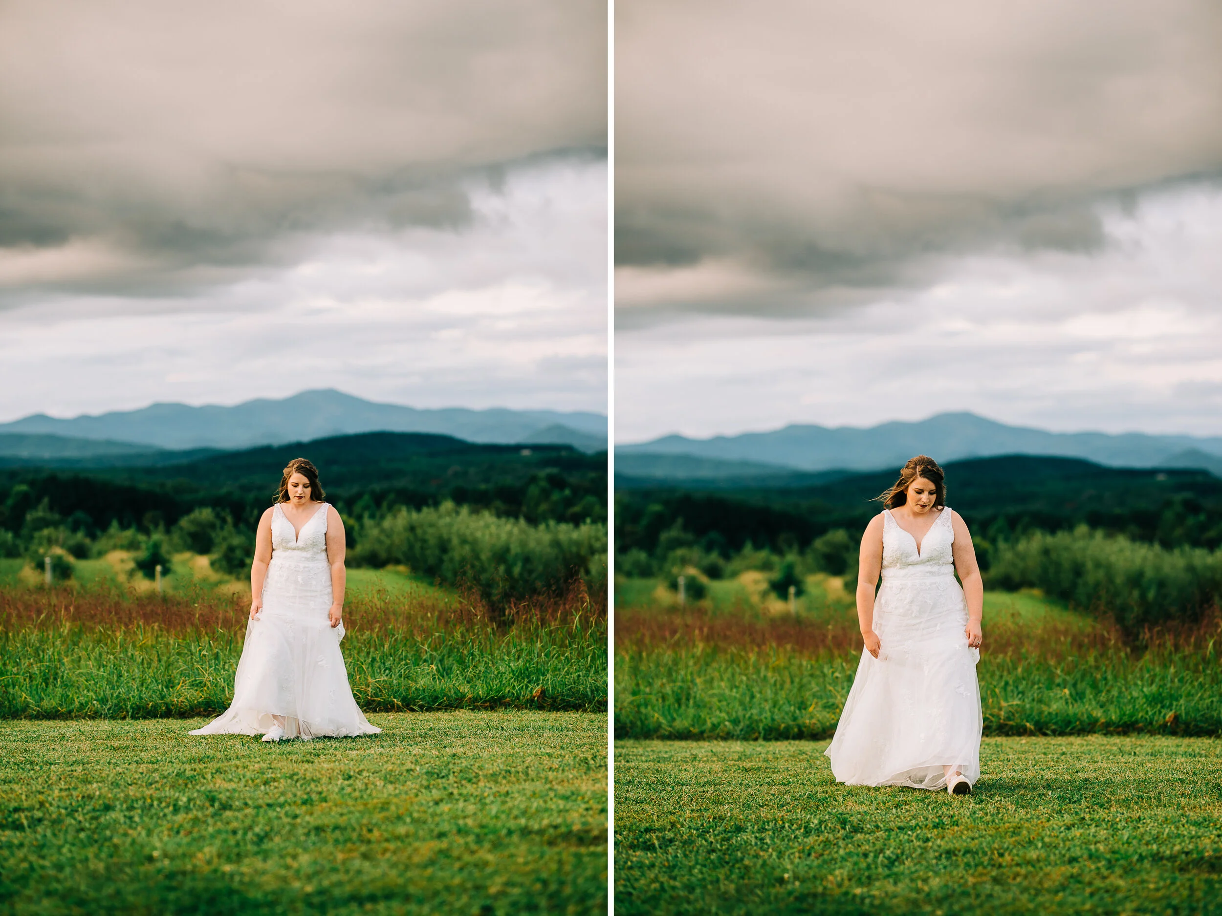 Bridal 03.jpg