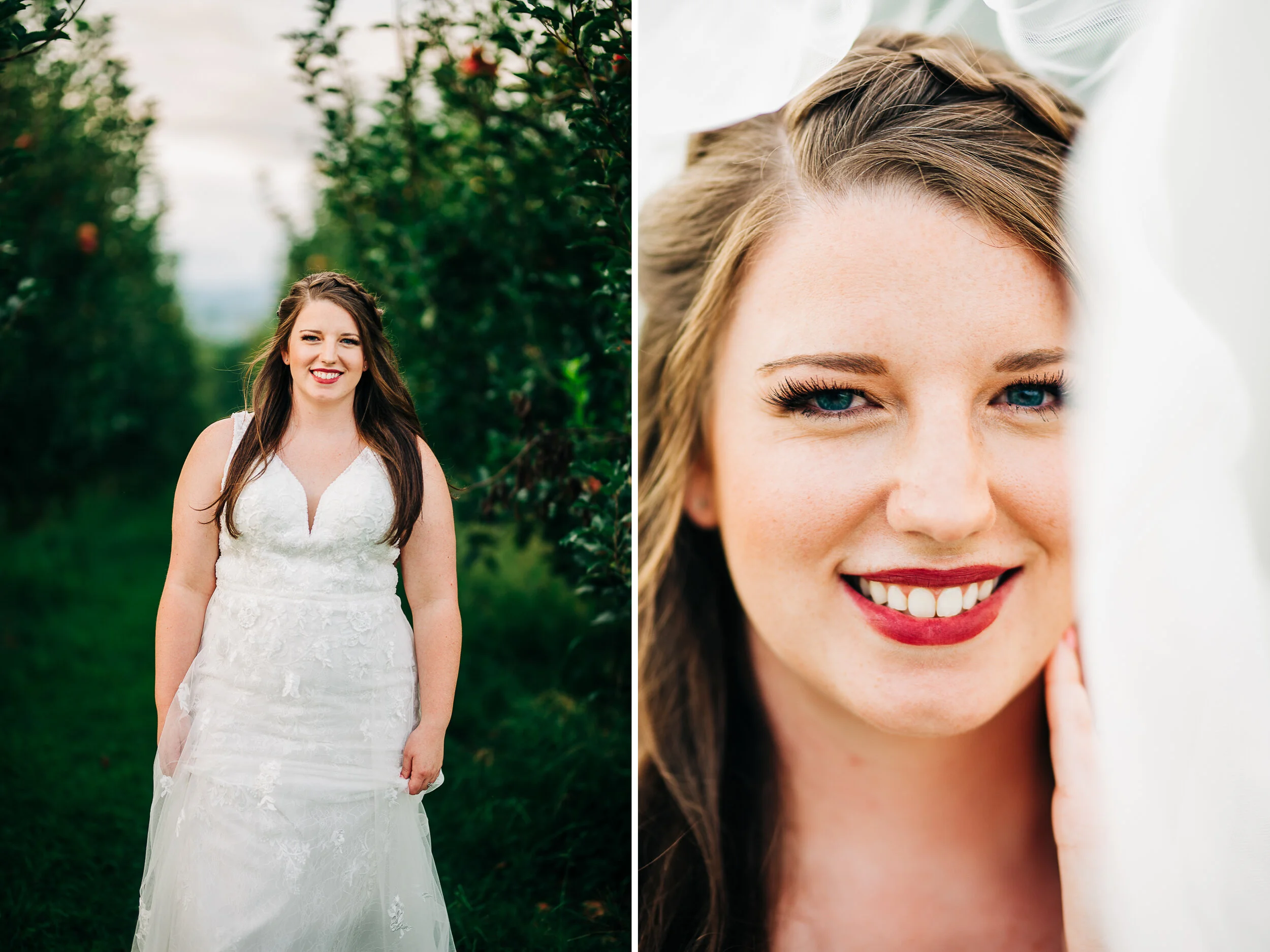 Bridal 05.jpg