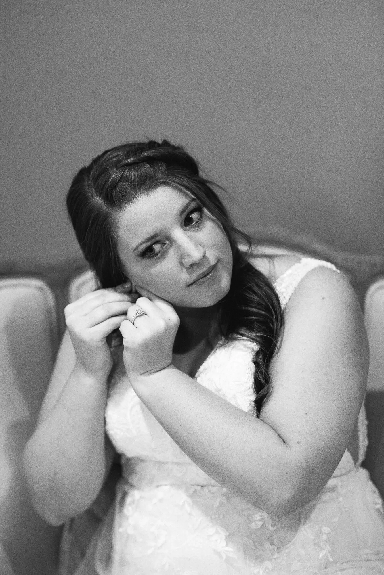 DSC_8884.JPG