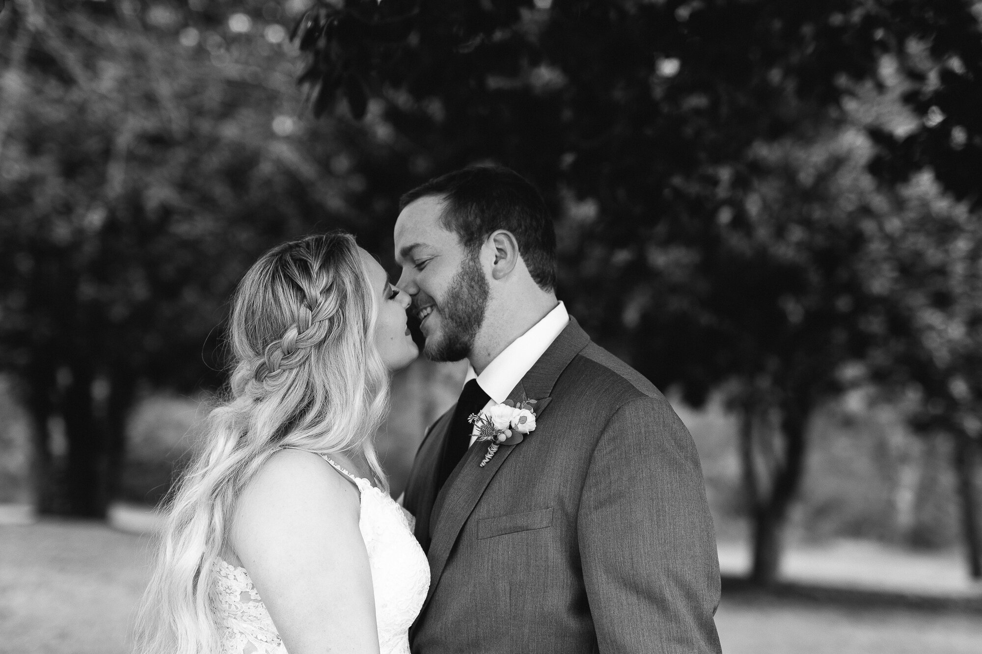 Wedding-252.JPG