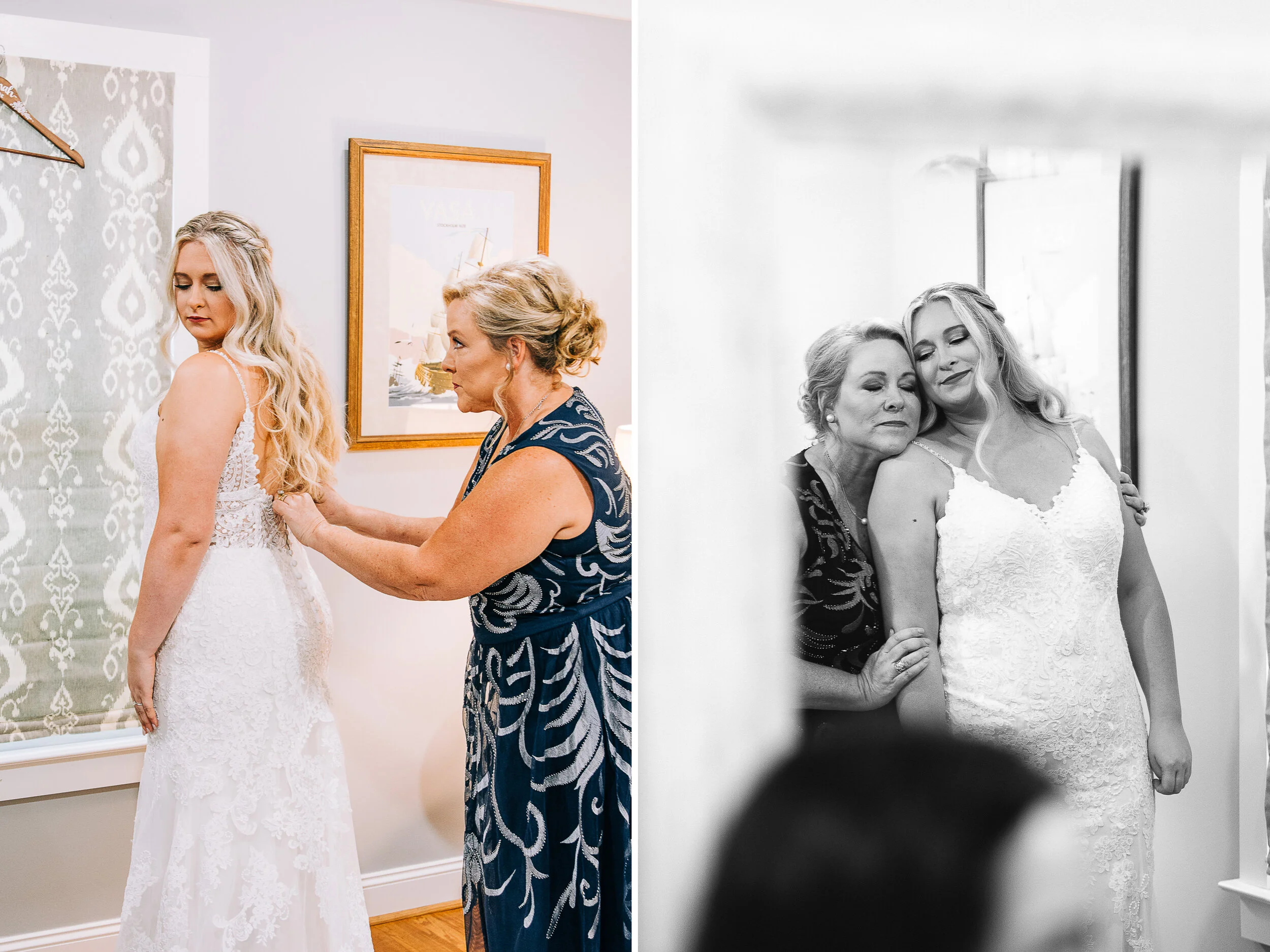 Wedding 06.jpg